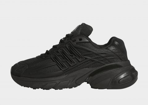 adidas Adistar Xlg 2.0 Schuh