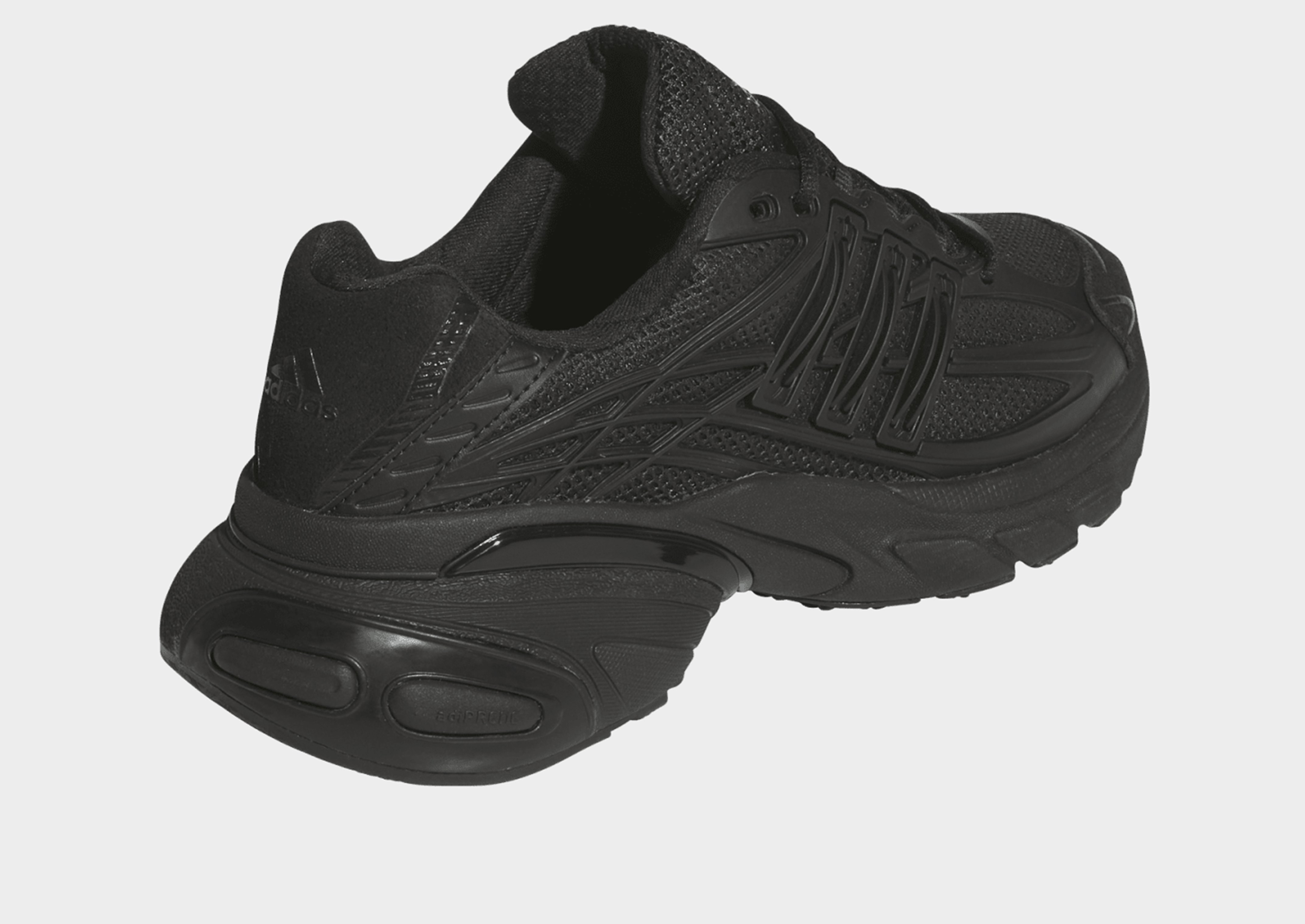 adidas Adistar Xlg 2.0 Schuh