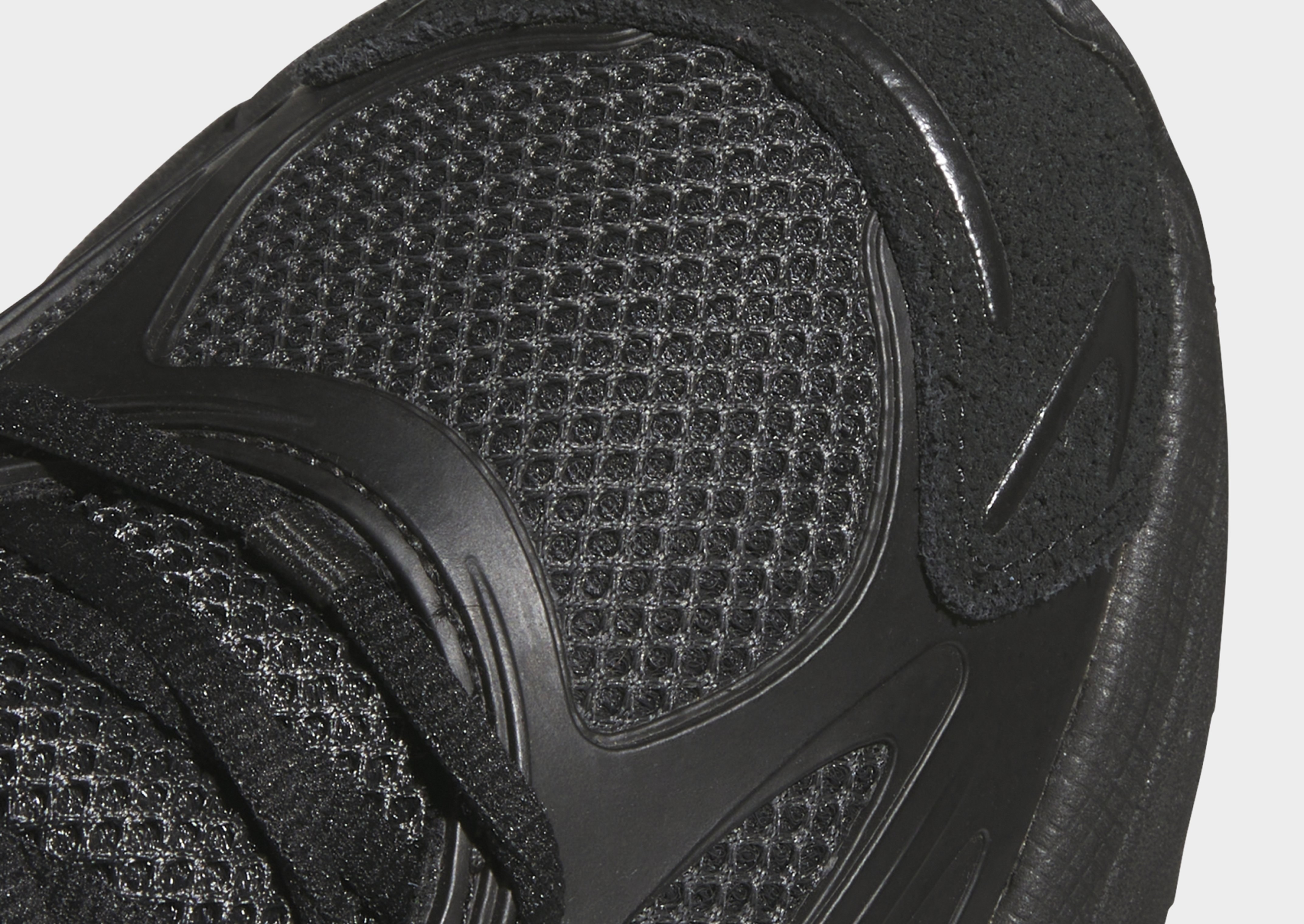 adidas Adistar Xlg 2.0 Schuh