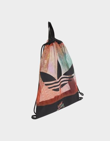 adidas adidas PRIDE SPORTBEUTEL