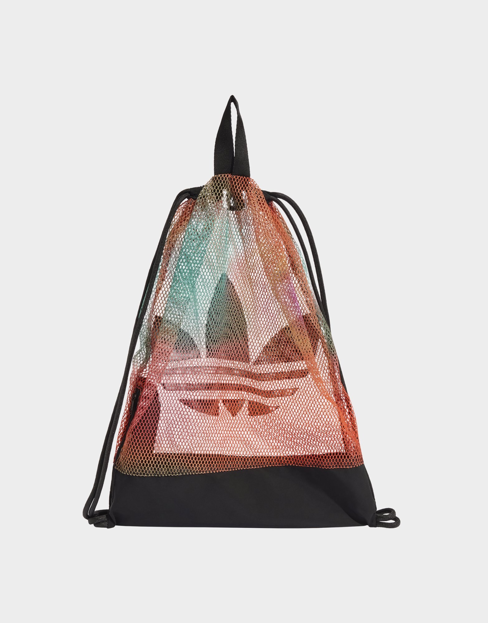 adidas adidas PRIDE SPORTBEUTEL