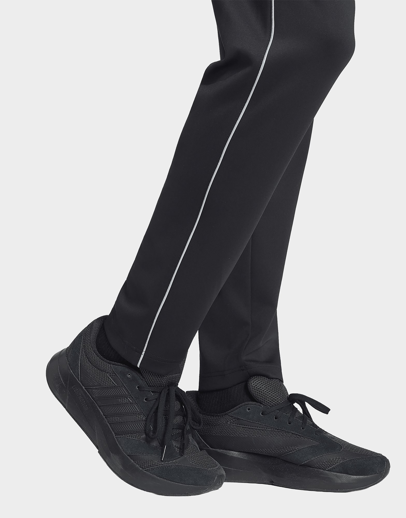 adidas TECHNISCHER TRAININGSANZUG