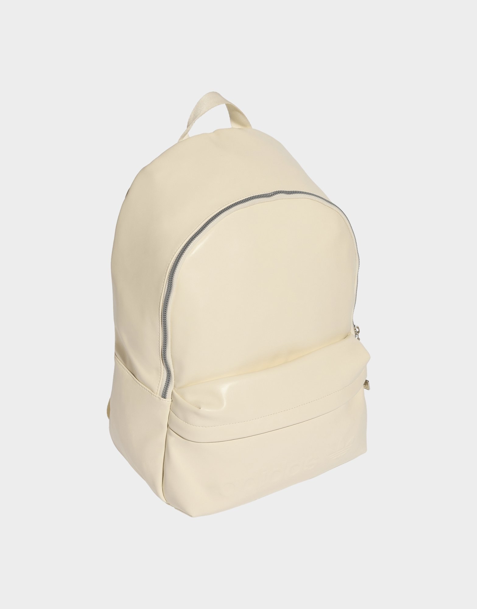 adidas adidas RUCKSACK