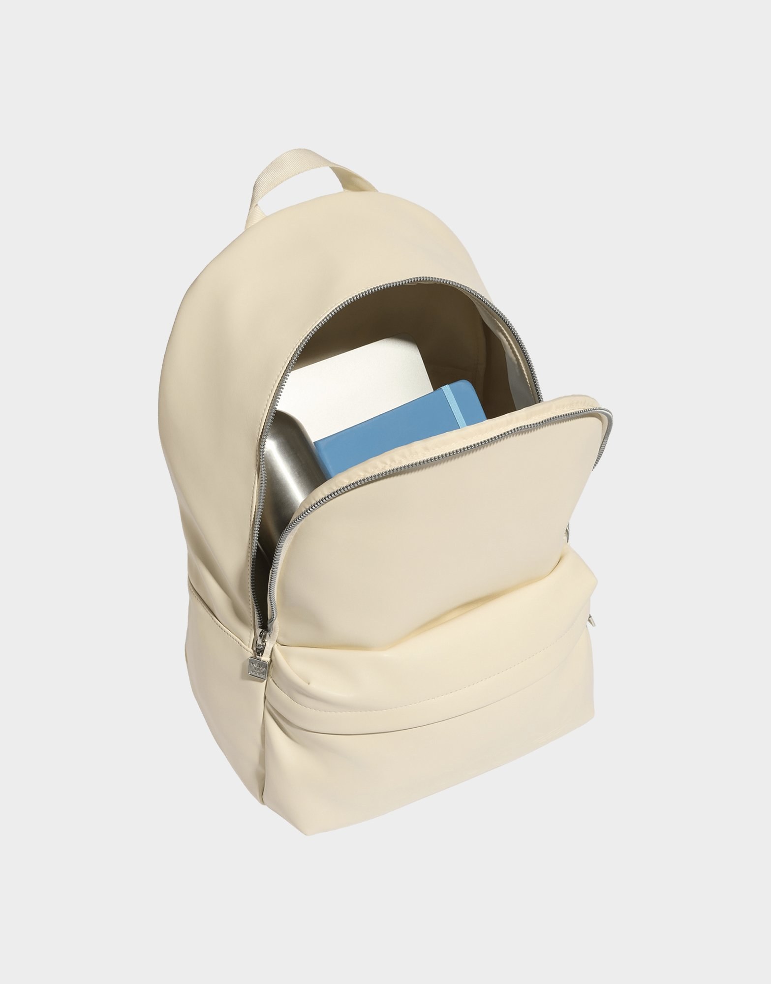 adidas adidas RUCKSACK