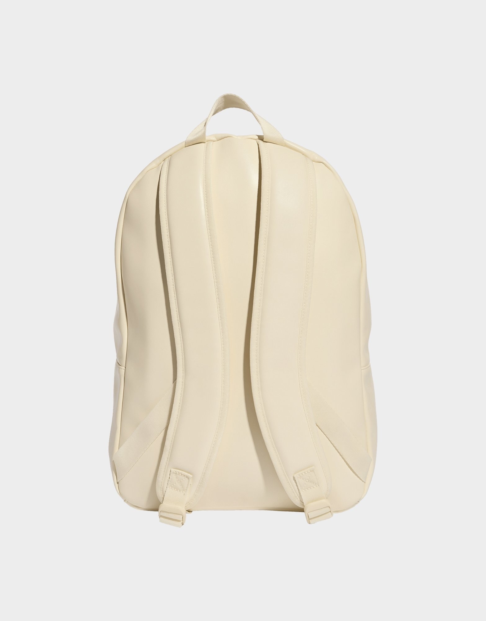 adidas adidas RUCKSACK