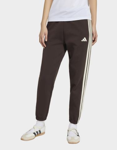 adidas STADIUM 3-STREIFEN REGULAR HOSE