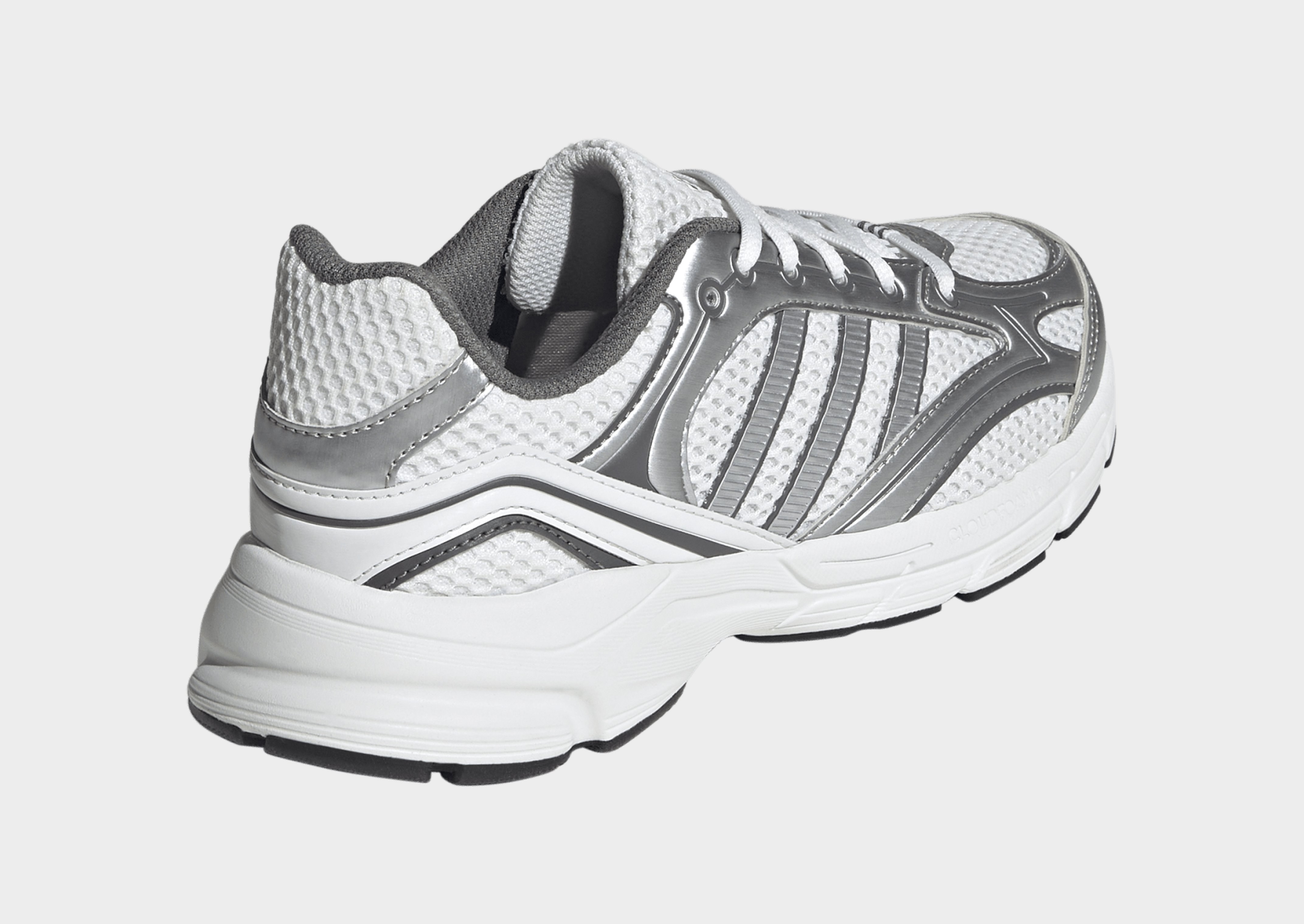 adidas Spiritain Kids Schuh