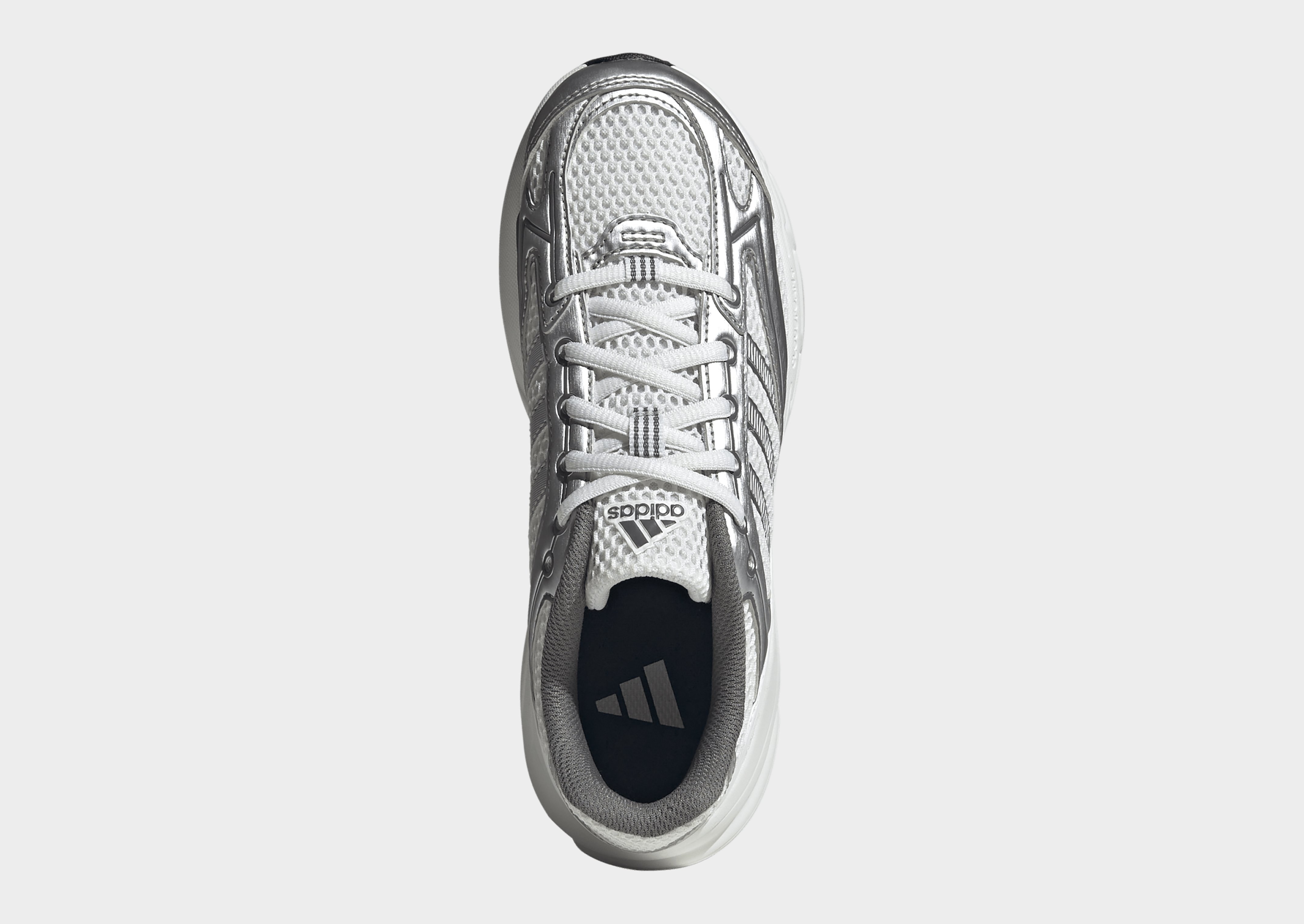 adidas Spiritain Kids Schuh