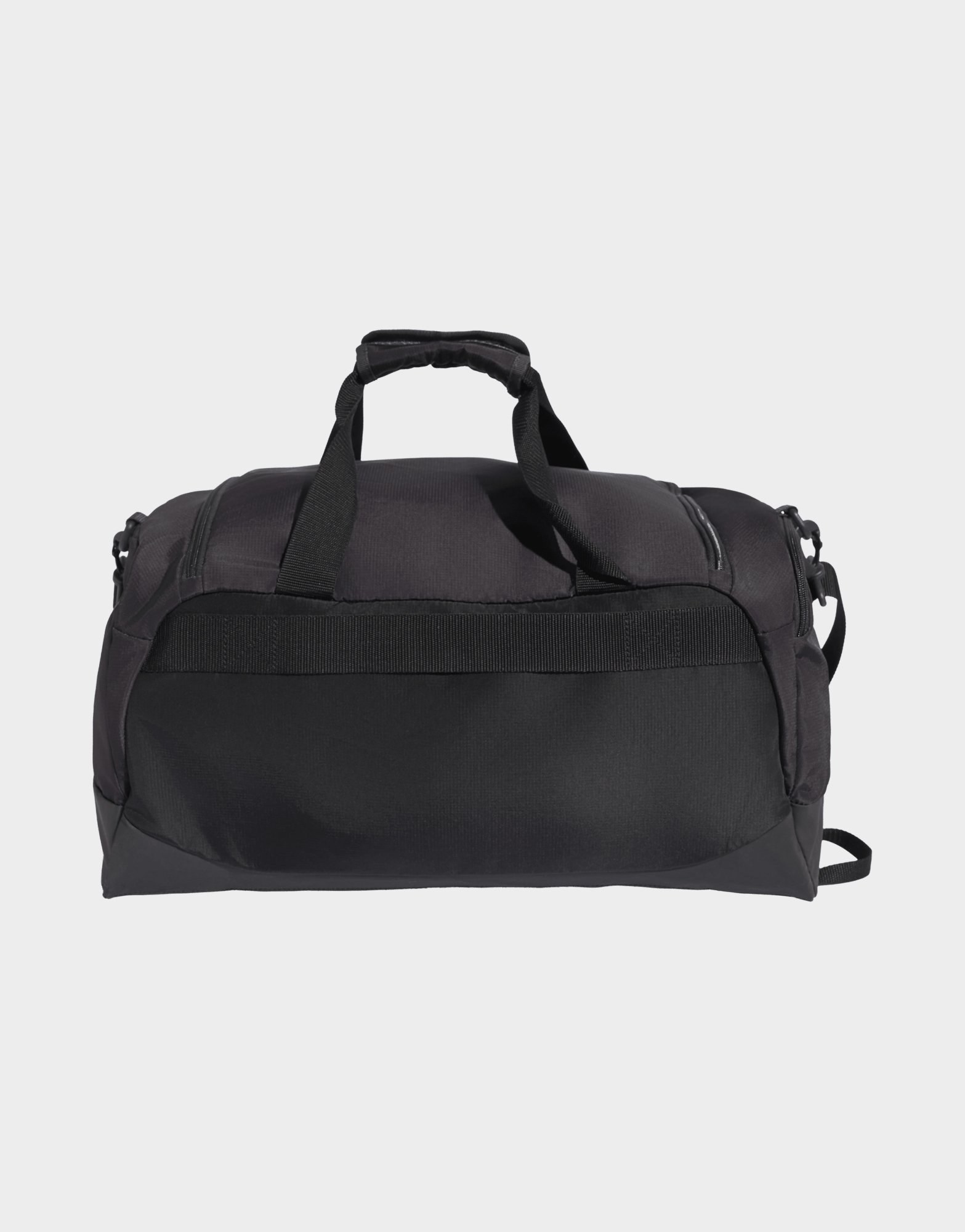adidas adidas TRAINING DEFENDER GRAFIK DUFFELBAG, SMALL