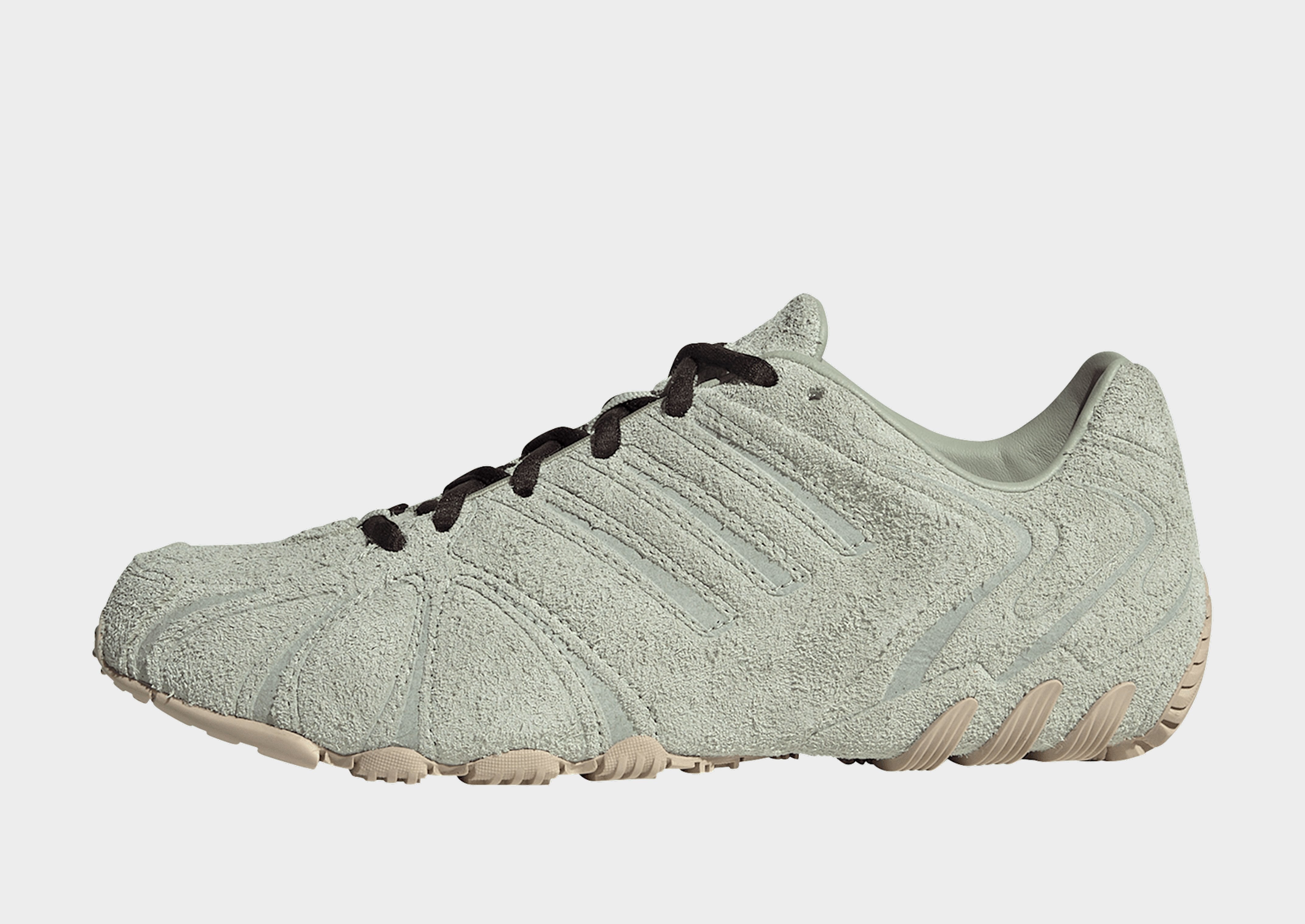 adidas GHOST SPRINT SCHUH