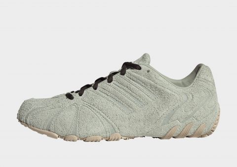 adidas GHOST SPRINT SCHUH