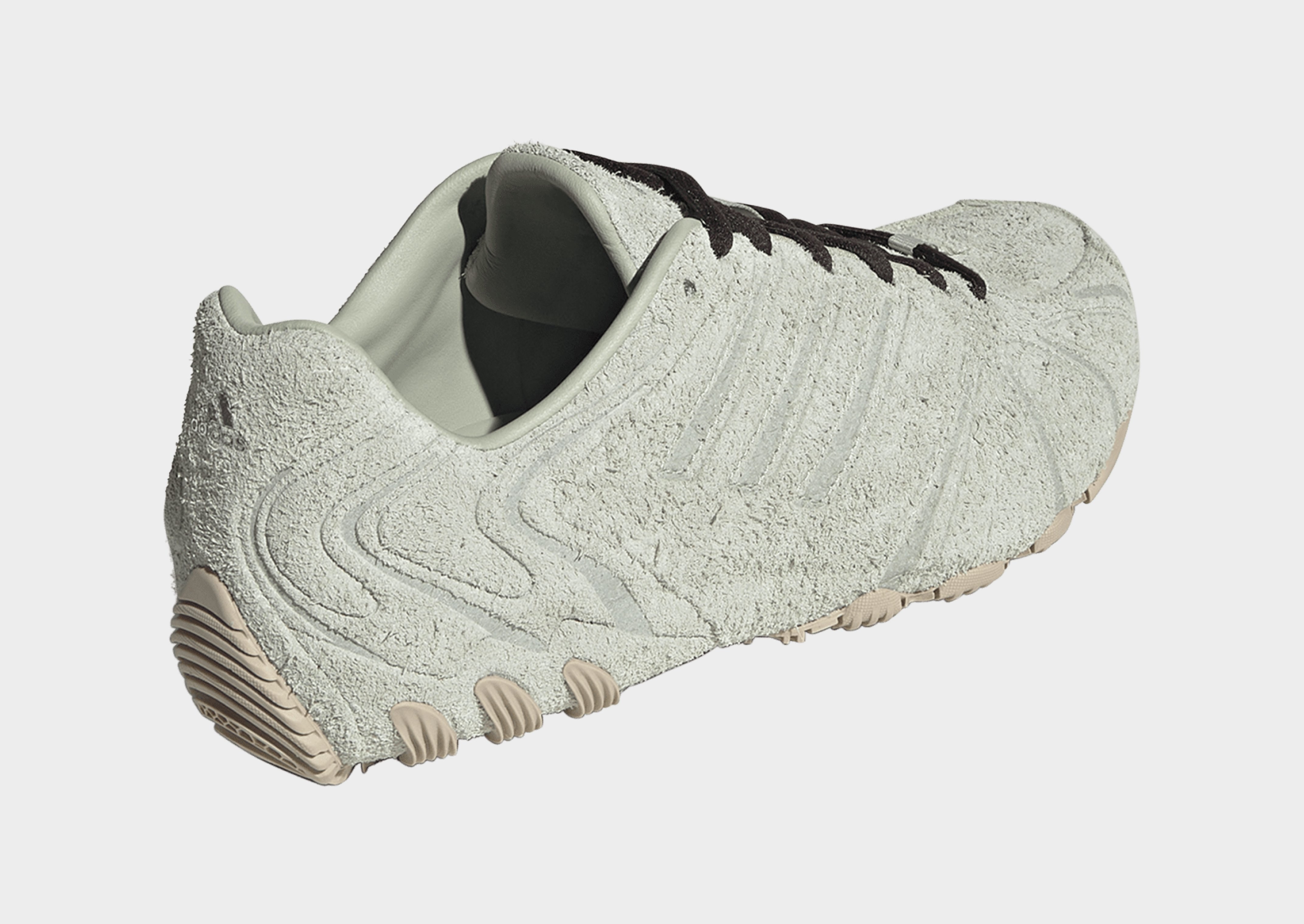 adidas GHOST SPRINT SCHUH