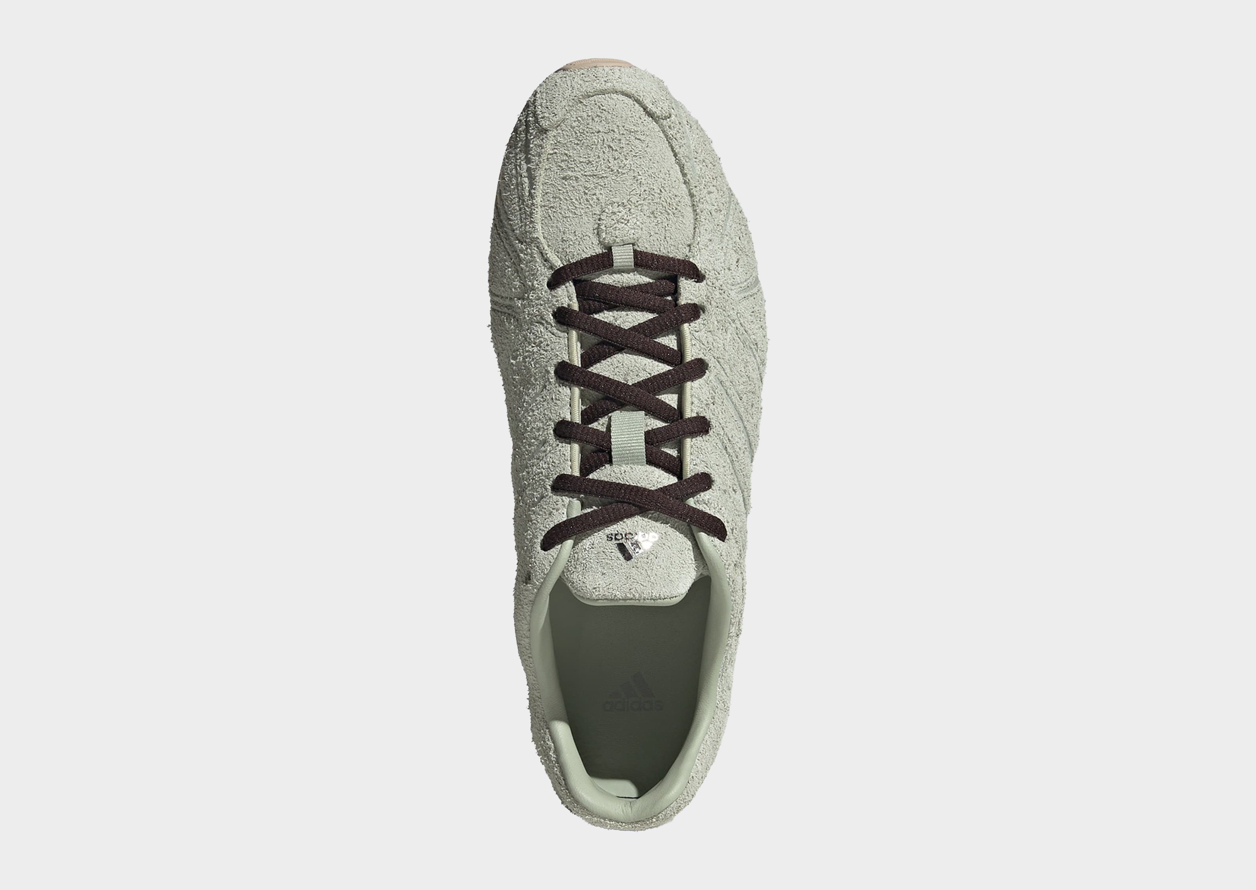 adidas GHOST SPRINT SCHUH