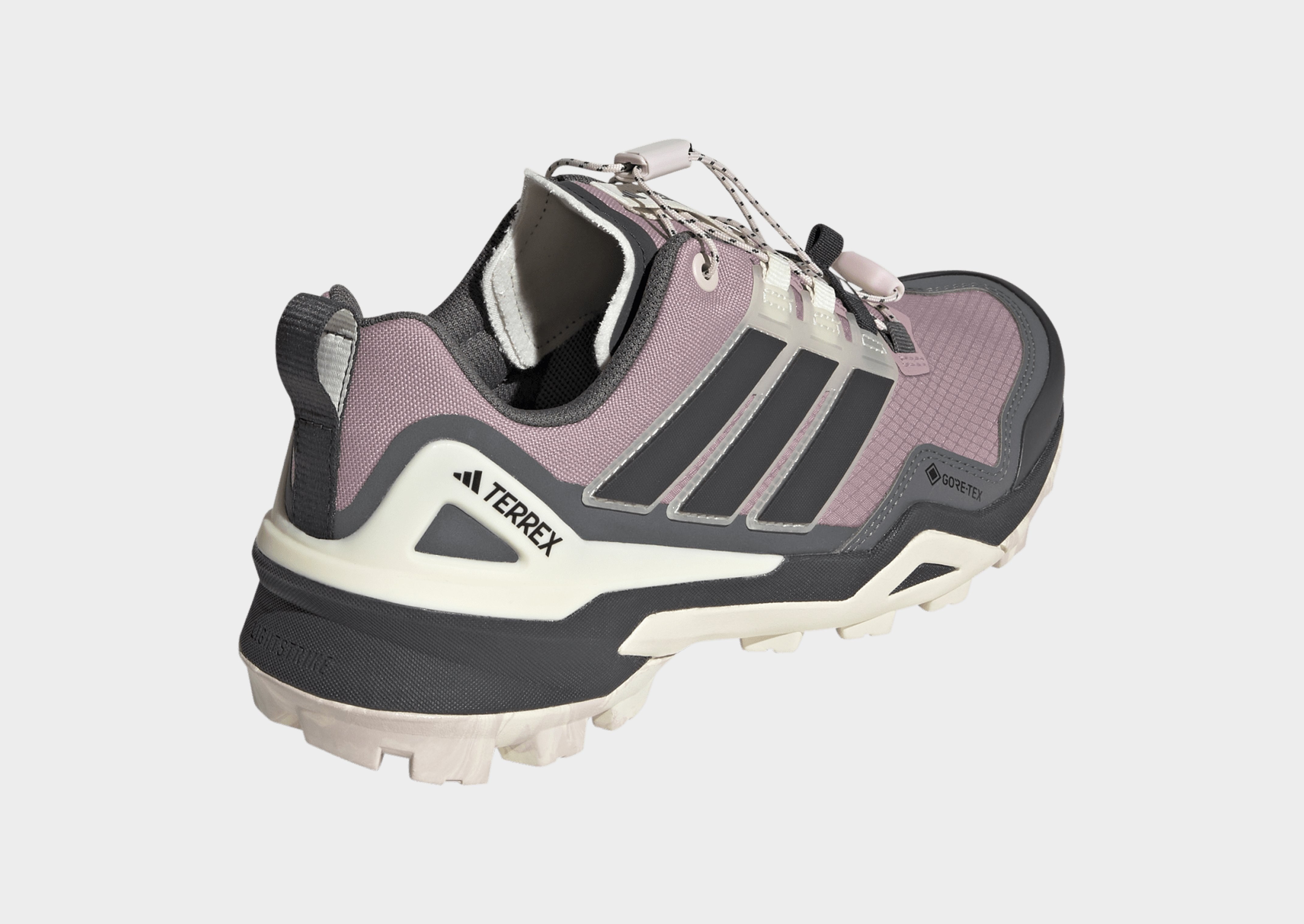 adidas Terrex Skychaser Gore-tex Wanderschuh