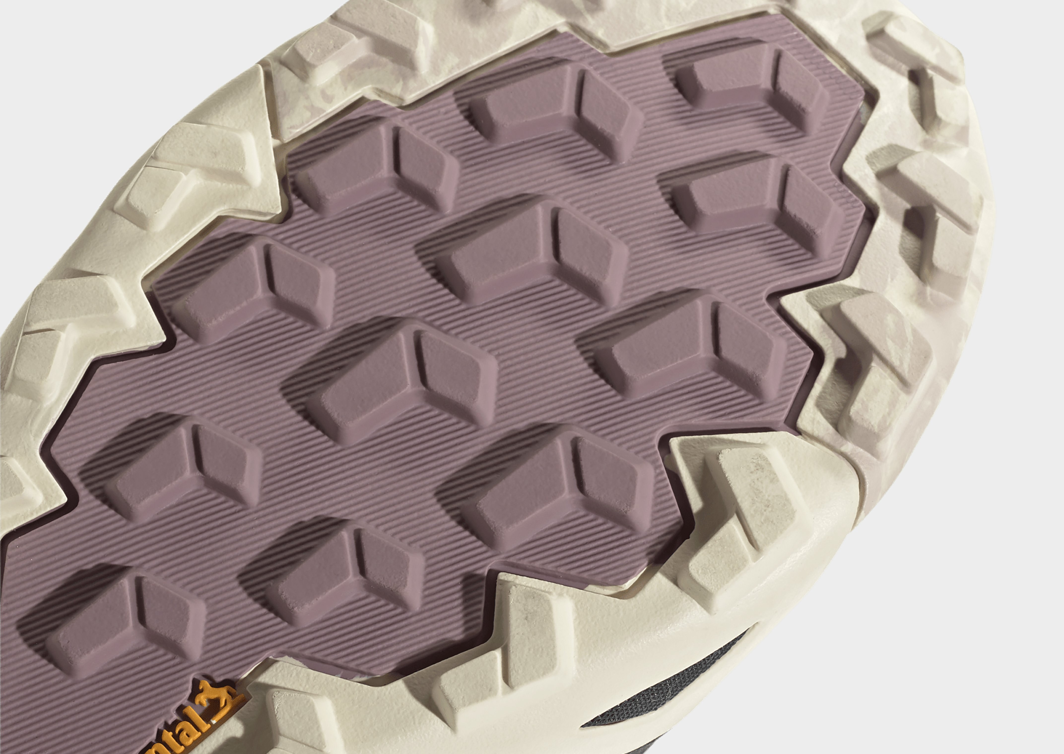 adidas Terrex Skychaser Gore-tex Wanderschuh