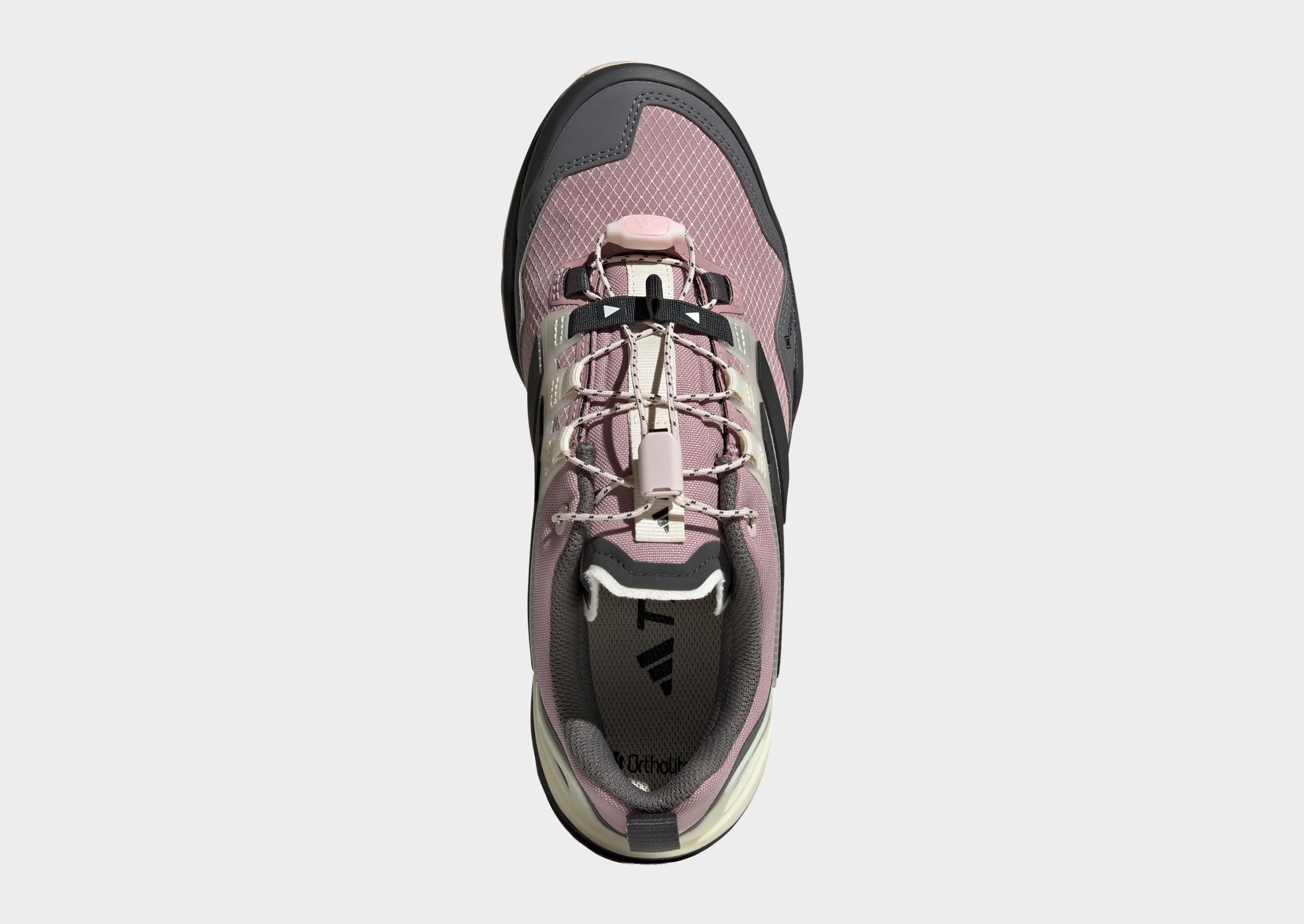 adidas Terrex Skychaser Gore-tex Wanderschuh