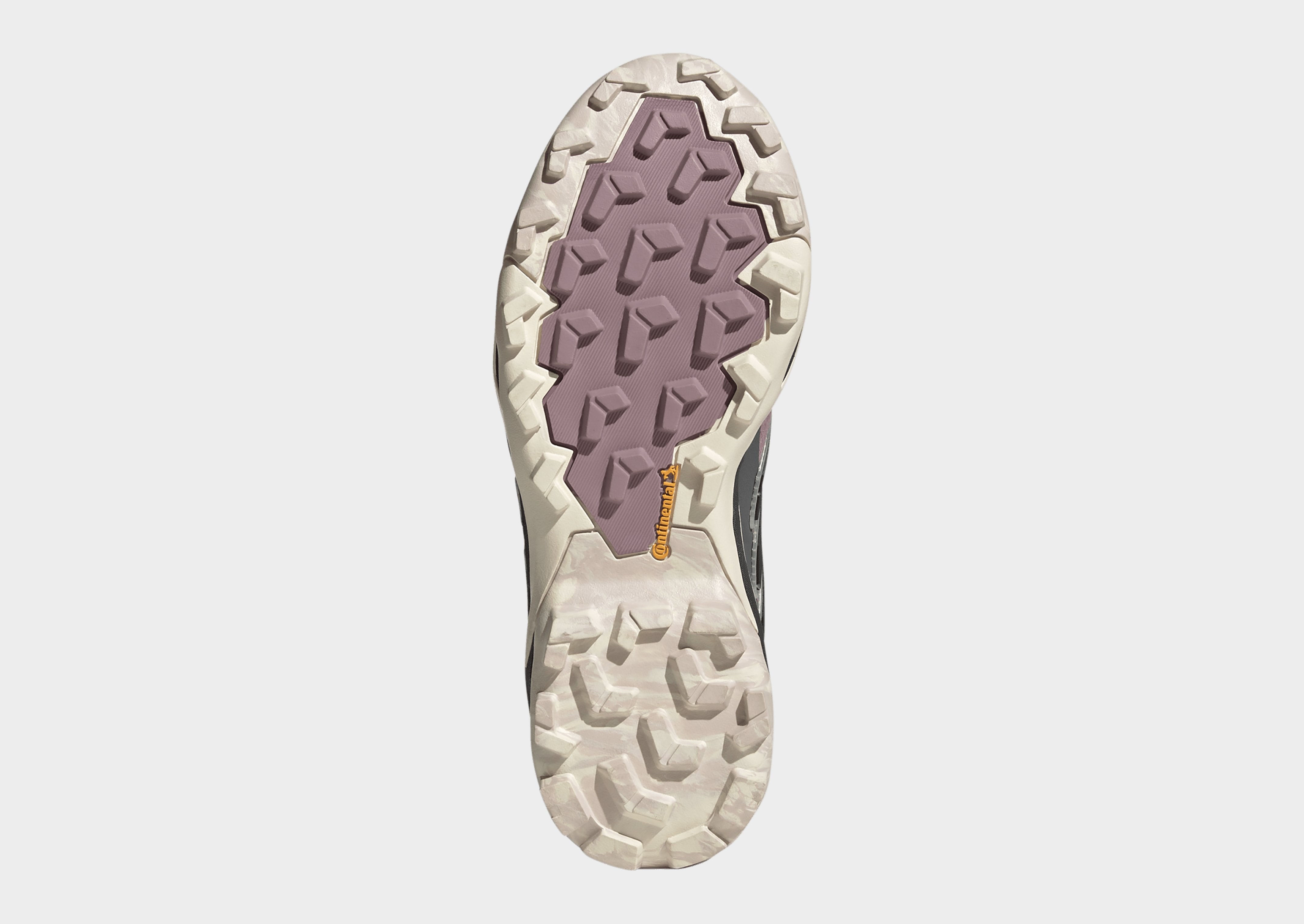 adidas Terrex Skychaser Gore-tex Wanderschuh