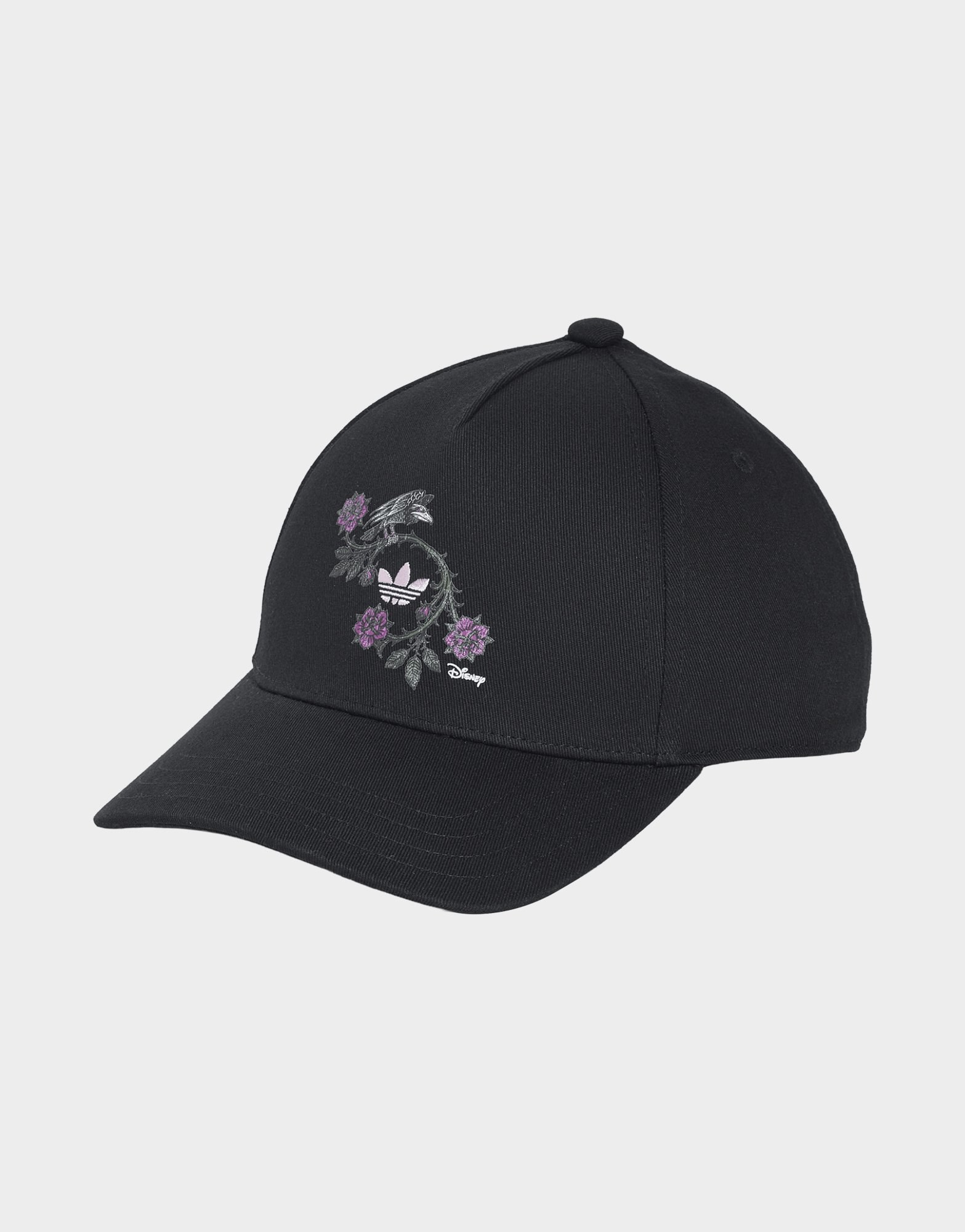 adidas Disney Princess Baseball Kappe