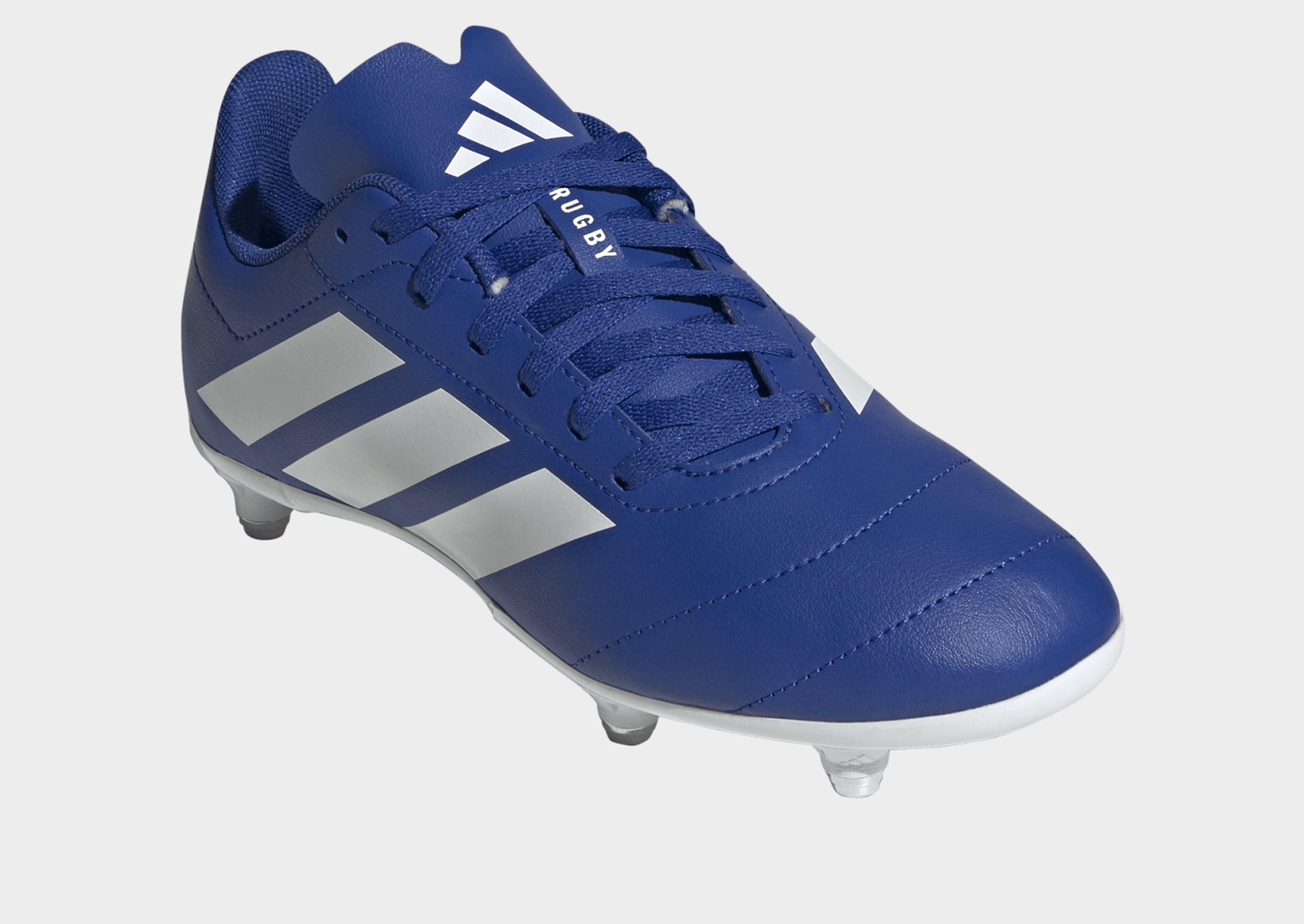 adidas Junior Sg Kids Rugbyschuh
