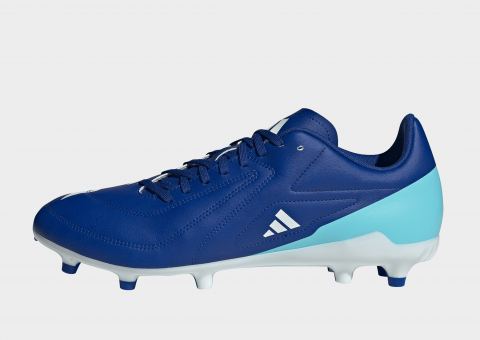 adidas Rs15 Fg Rugbyschuh