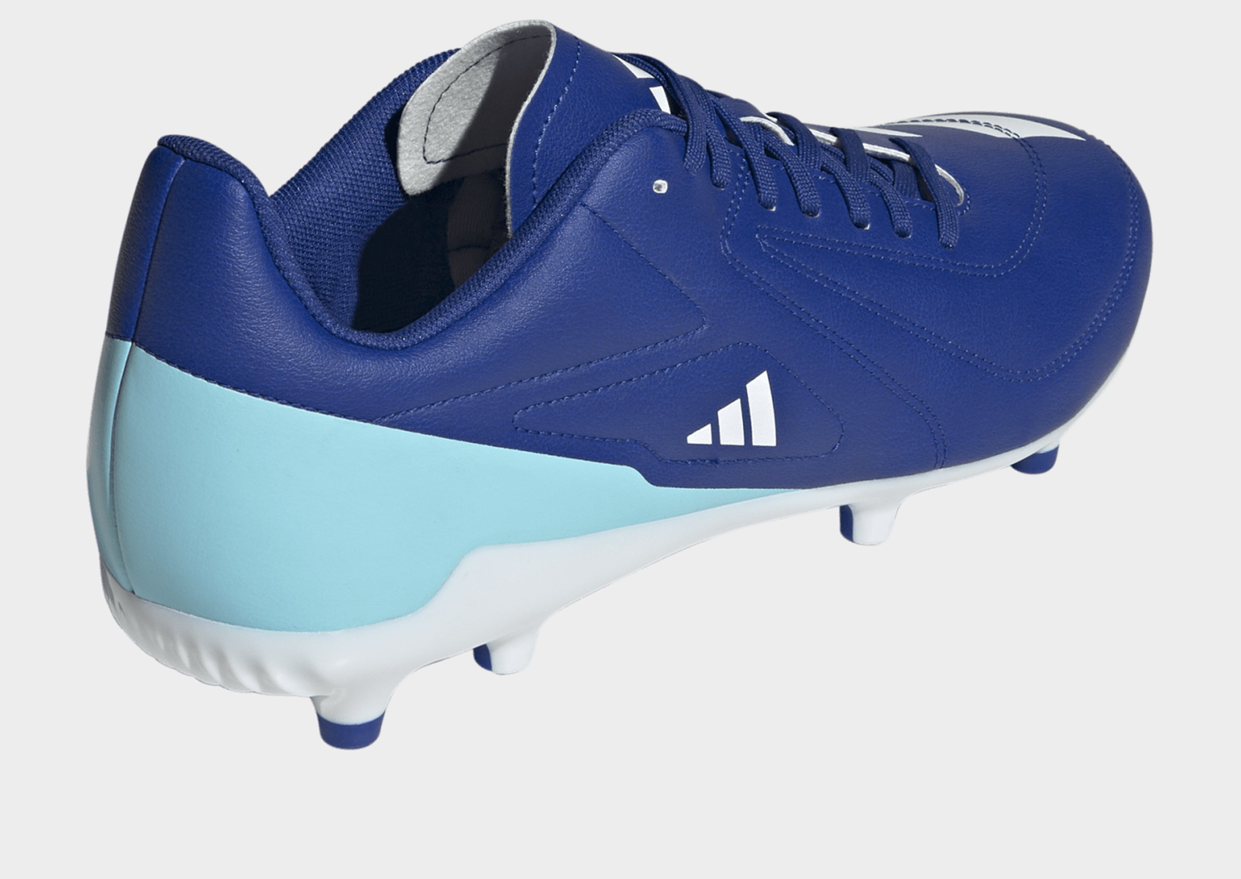 adidas Rs15 Fg Rugbyschuh