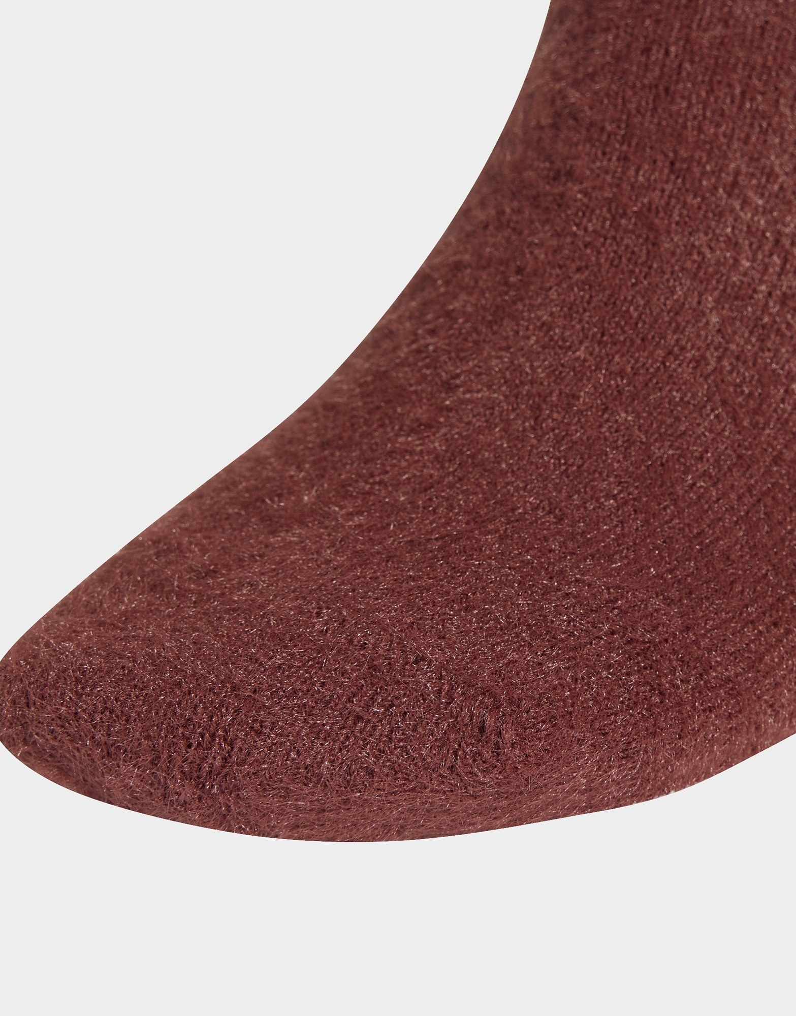 adidas Fluffy Crew Socken 2 Paar