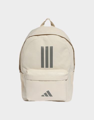 adidas Classic Back To School 3-streifen Rucksack