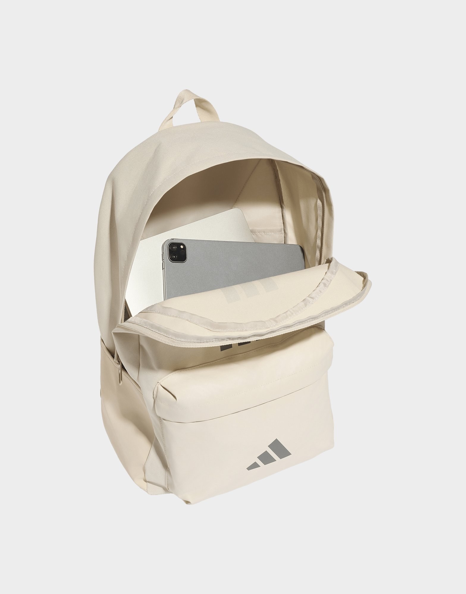 adidas Classic Back To School 3-streifen Rucksack