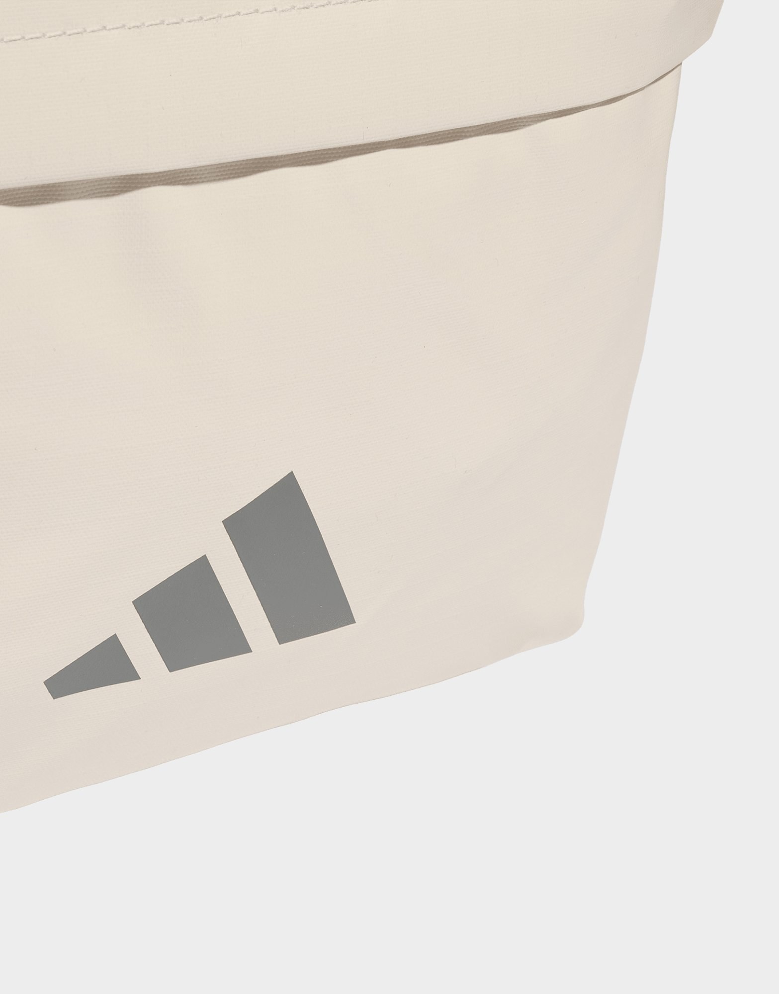 adidas Classic Back To School 3-streifen Rucksack
