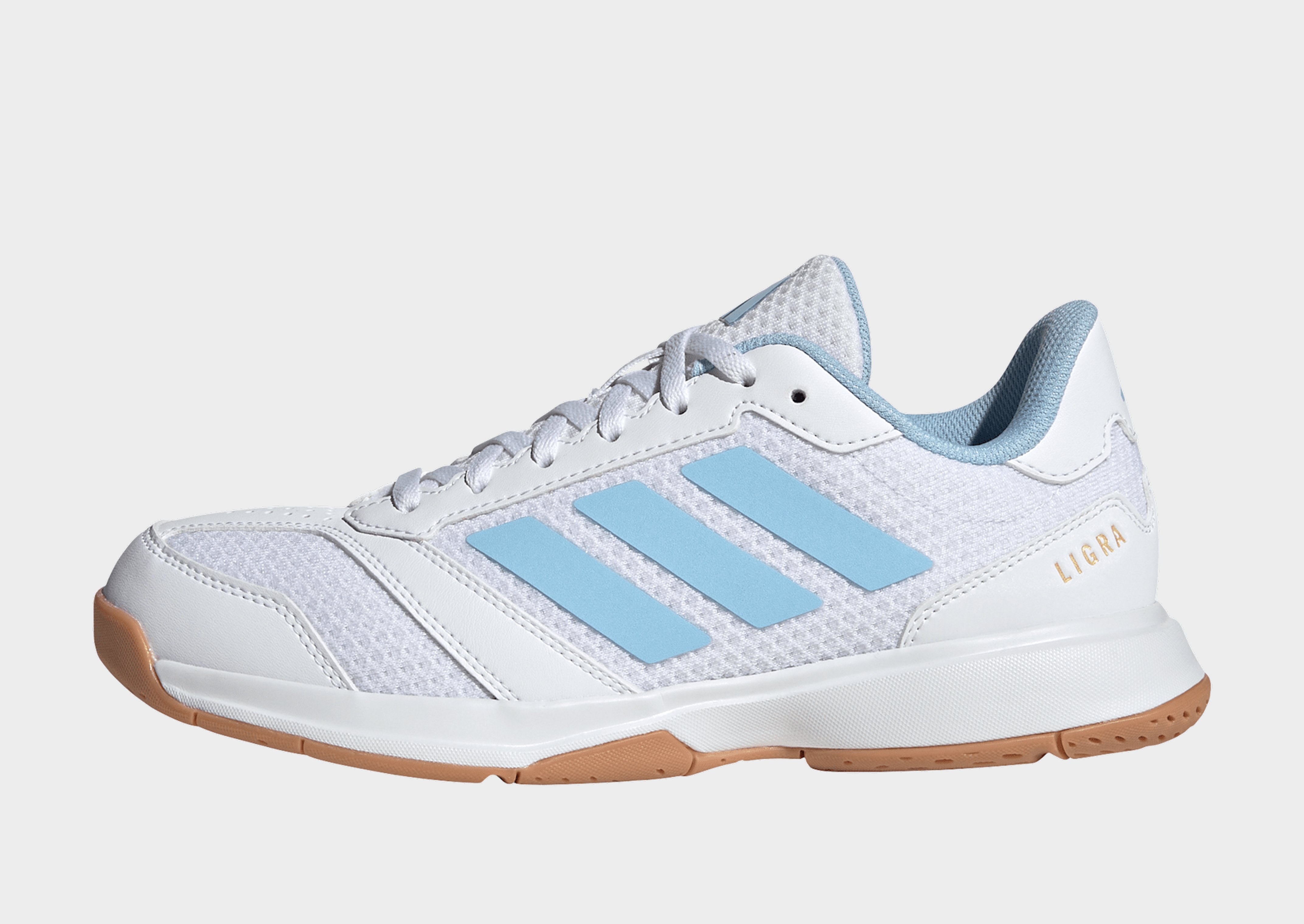adidas Ligra 8 Indoor Schuh