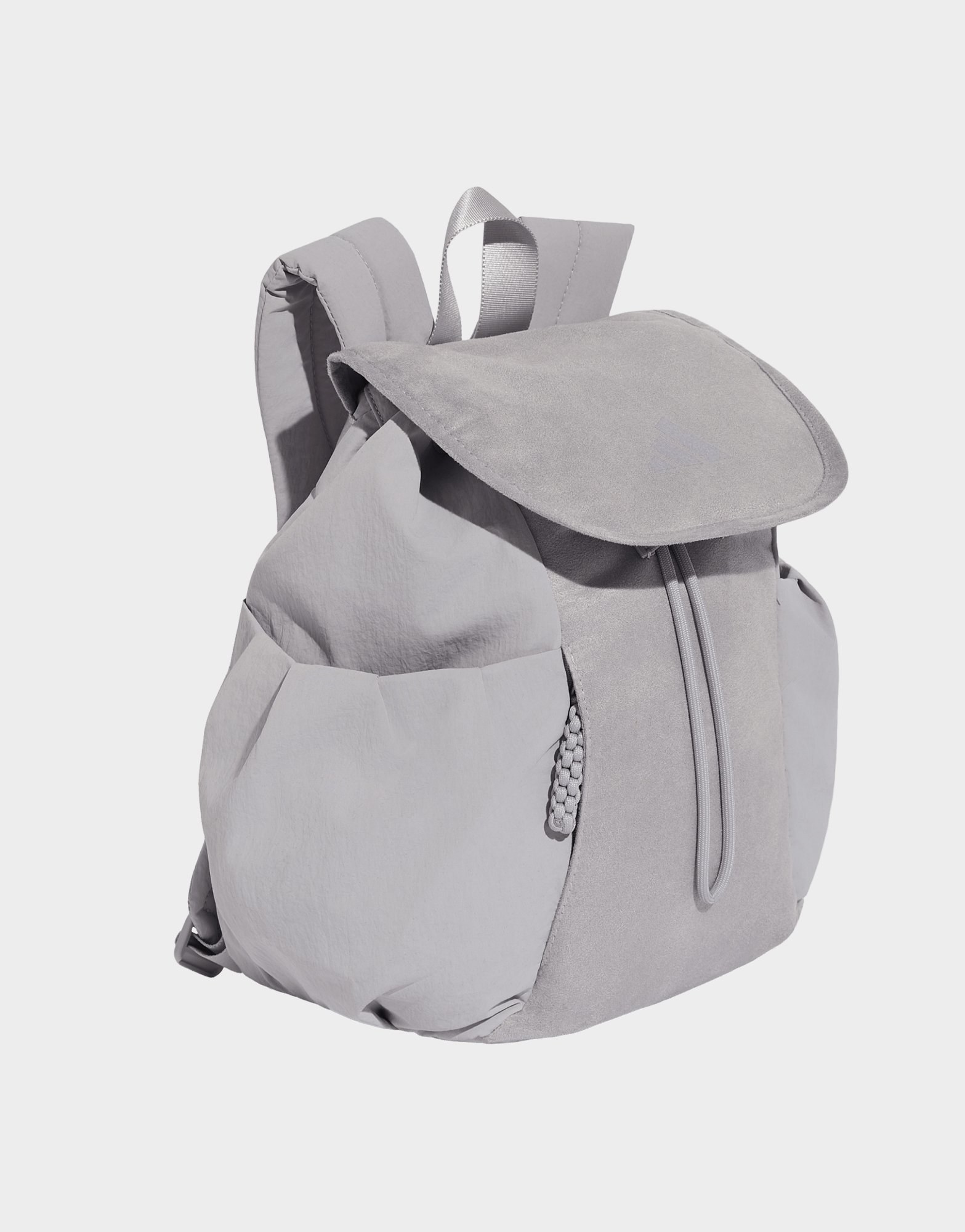 adidas Soft Lux Rucksack Mit Klappe