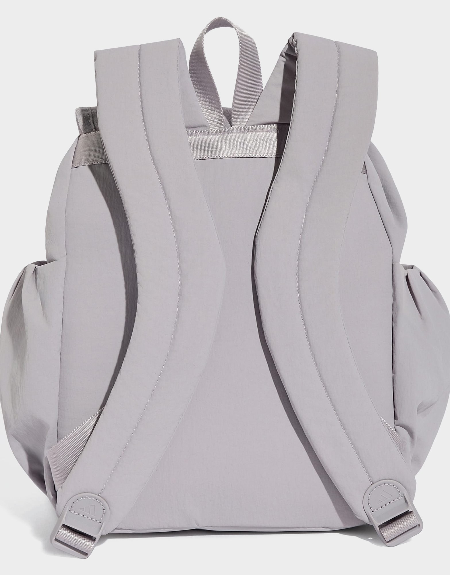 adidas Soft Lux Rucksack Mit Klappe