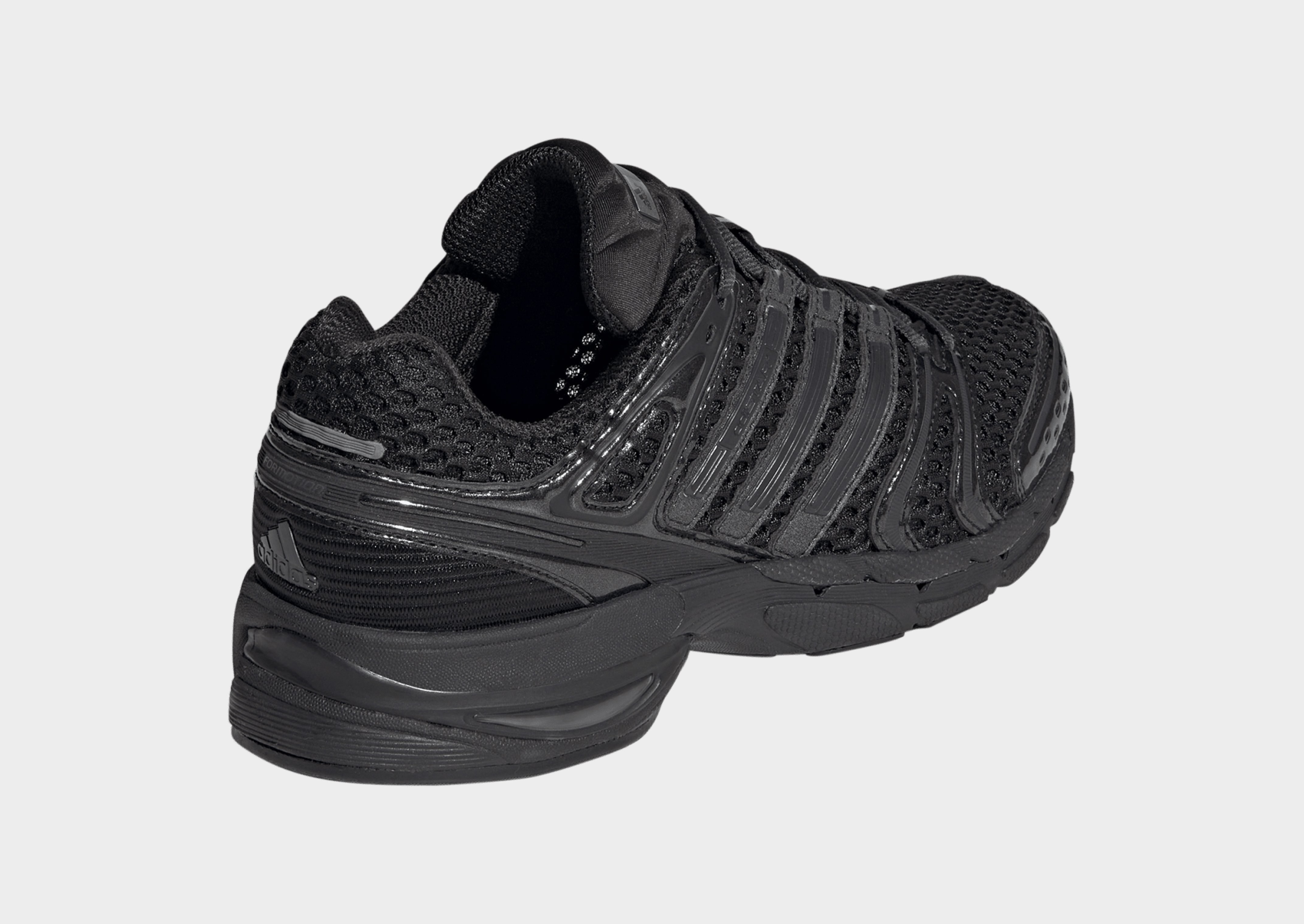 adidas Adistar Control 5 Schuhe