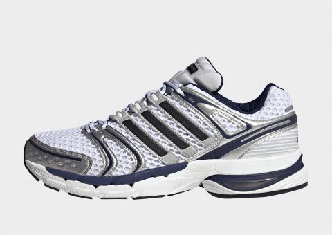 adidas Adistar Control 5 Schuhe