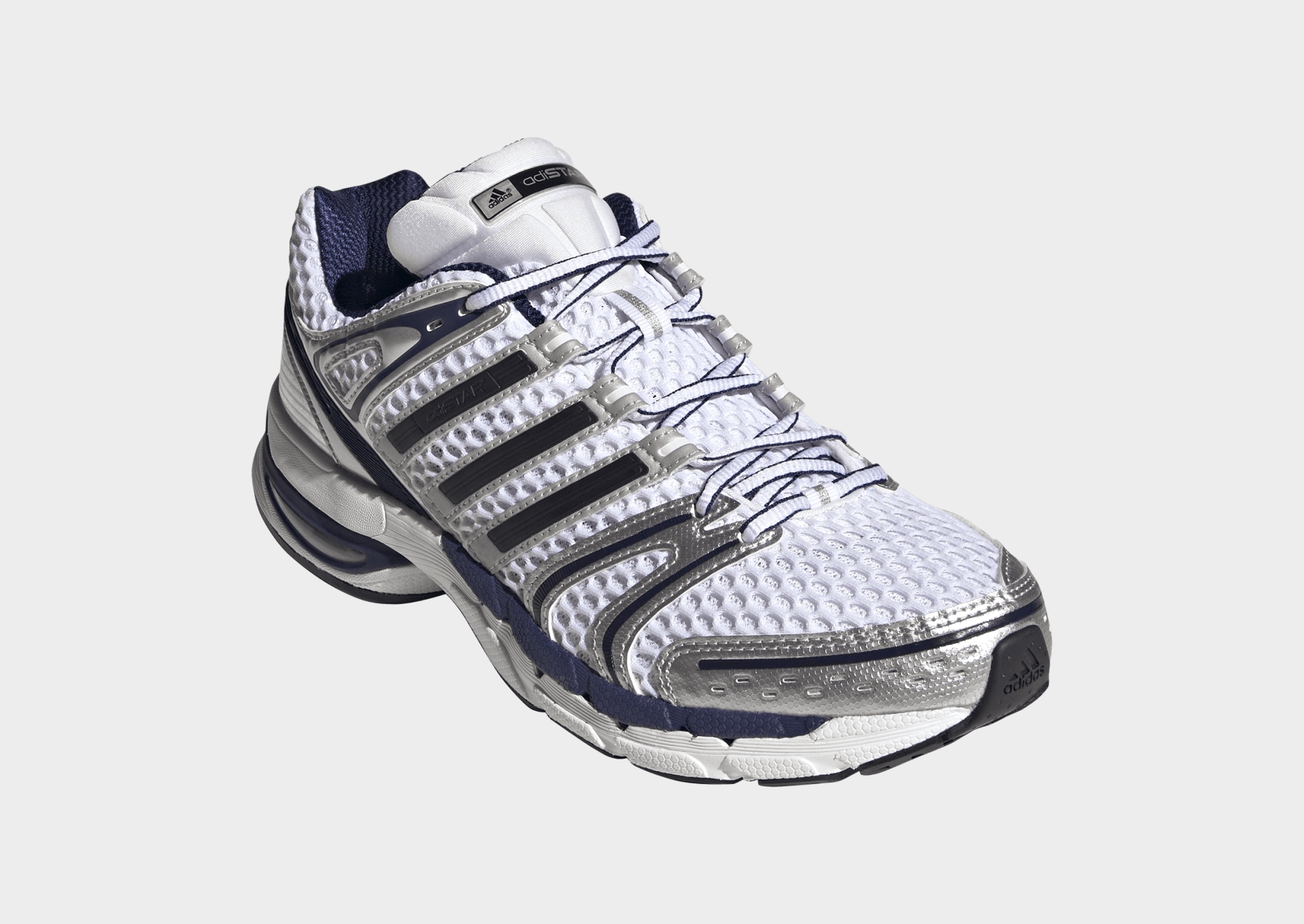 adidas Adistar Control 5 Schuhe