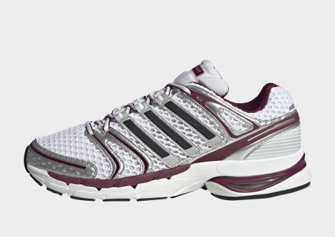 adidas Adistar Control 5 Schuhe