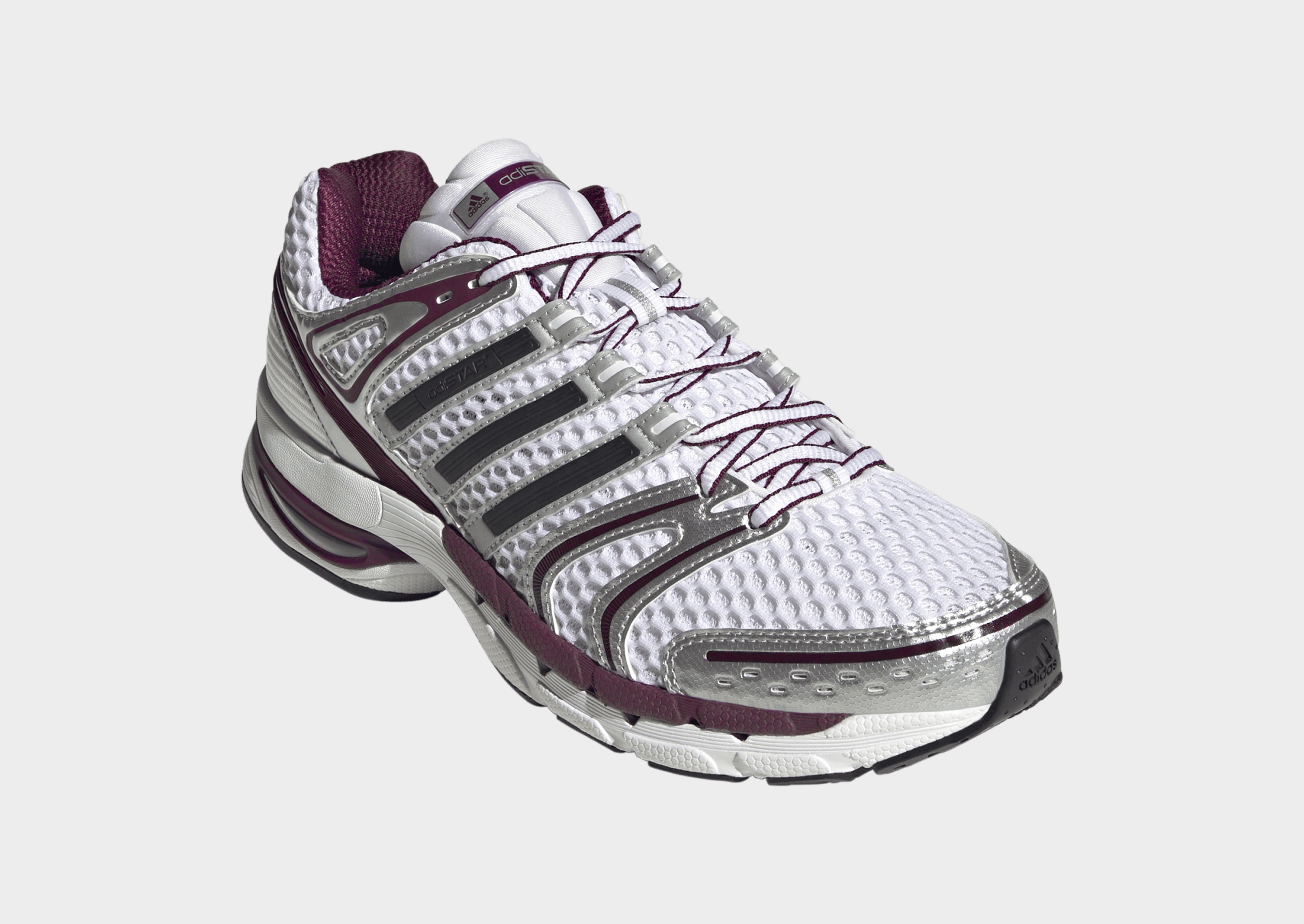 adidas Adistar Control 5 Schuhe
