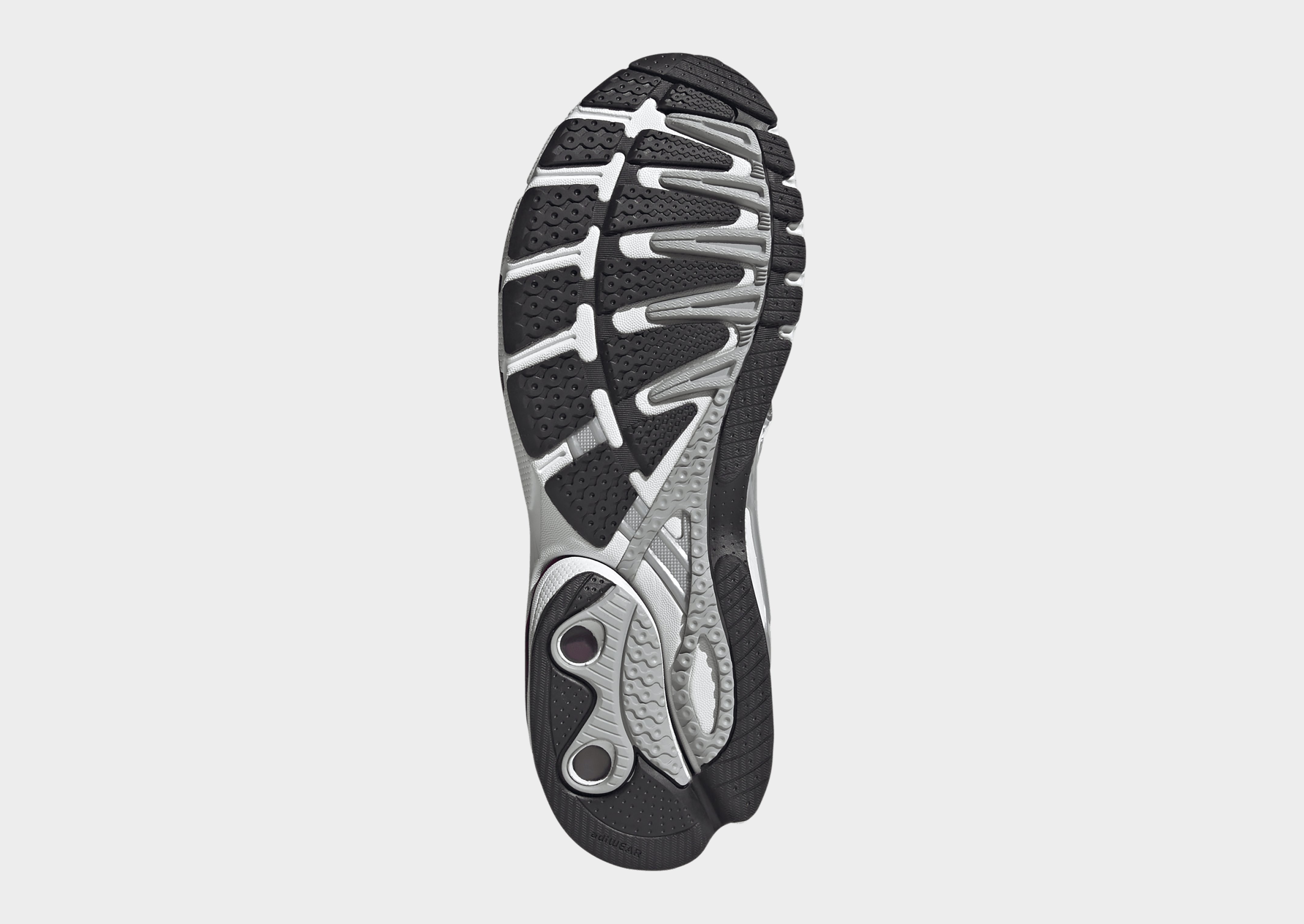 adidas Adistar Control 5 Schuhe
