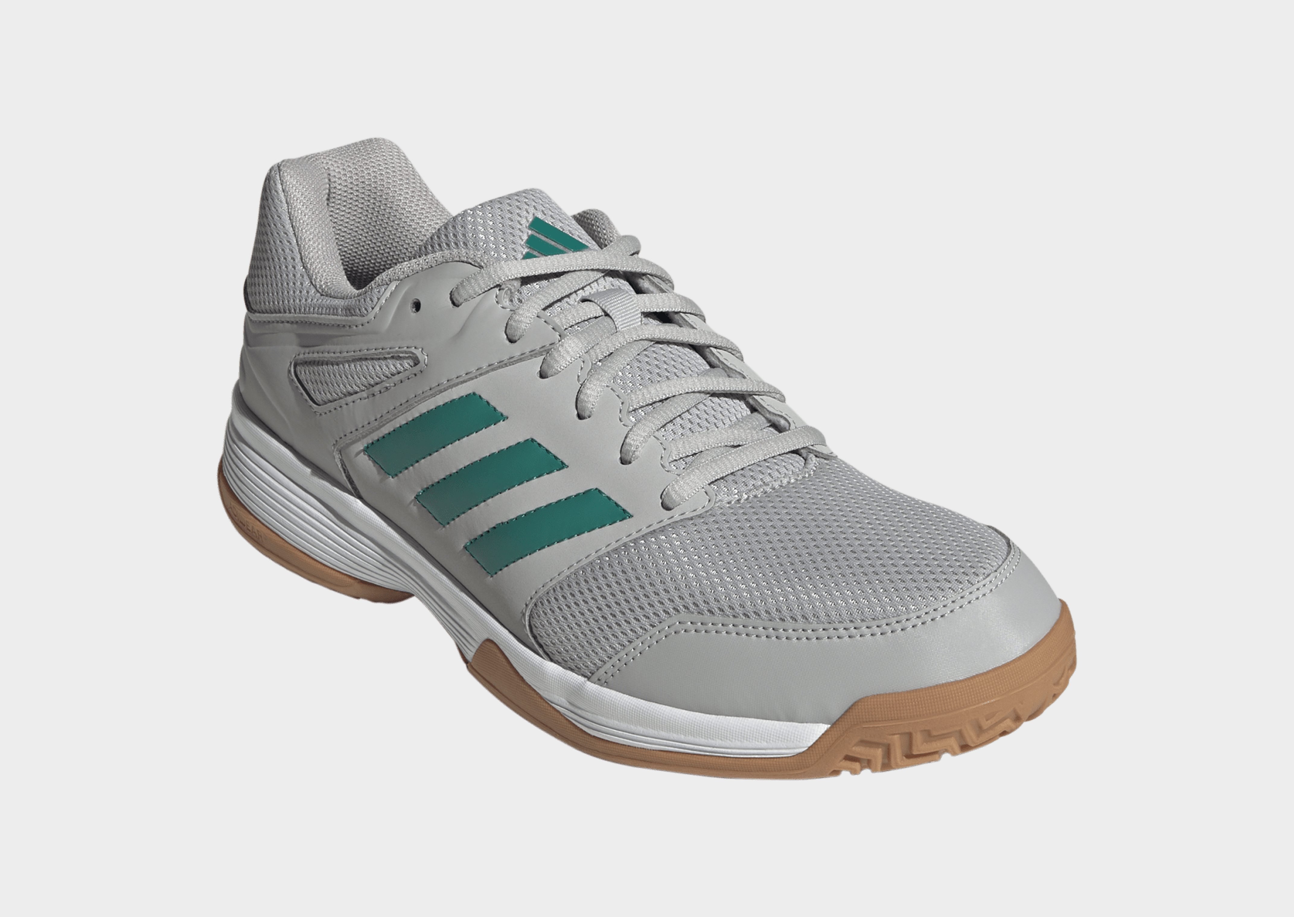 adidas Speedcourt Hallenschuhe