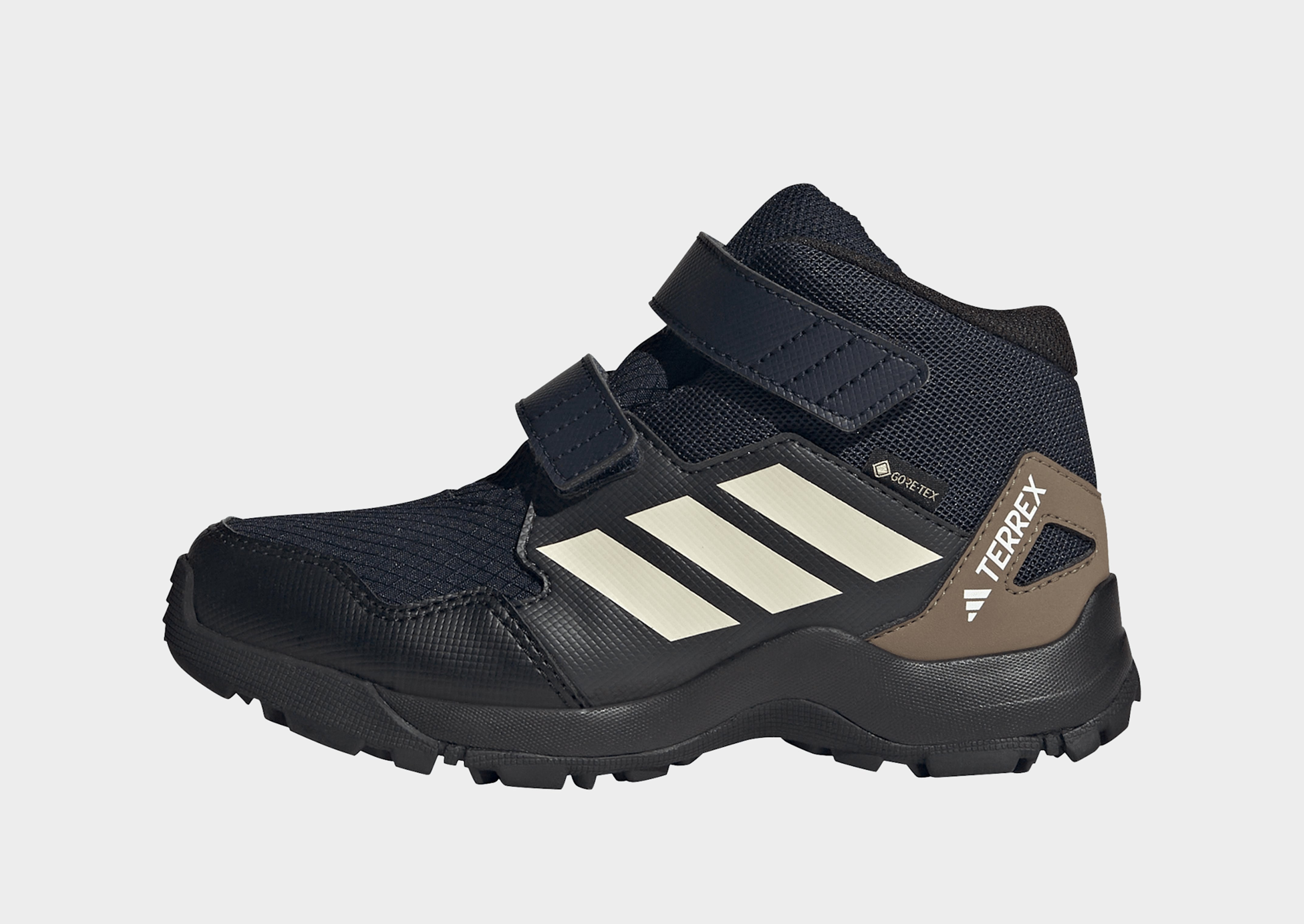 adidas Terrex Skychaser Mid GORE-TEX Kids Wanderschuh