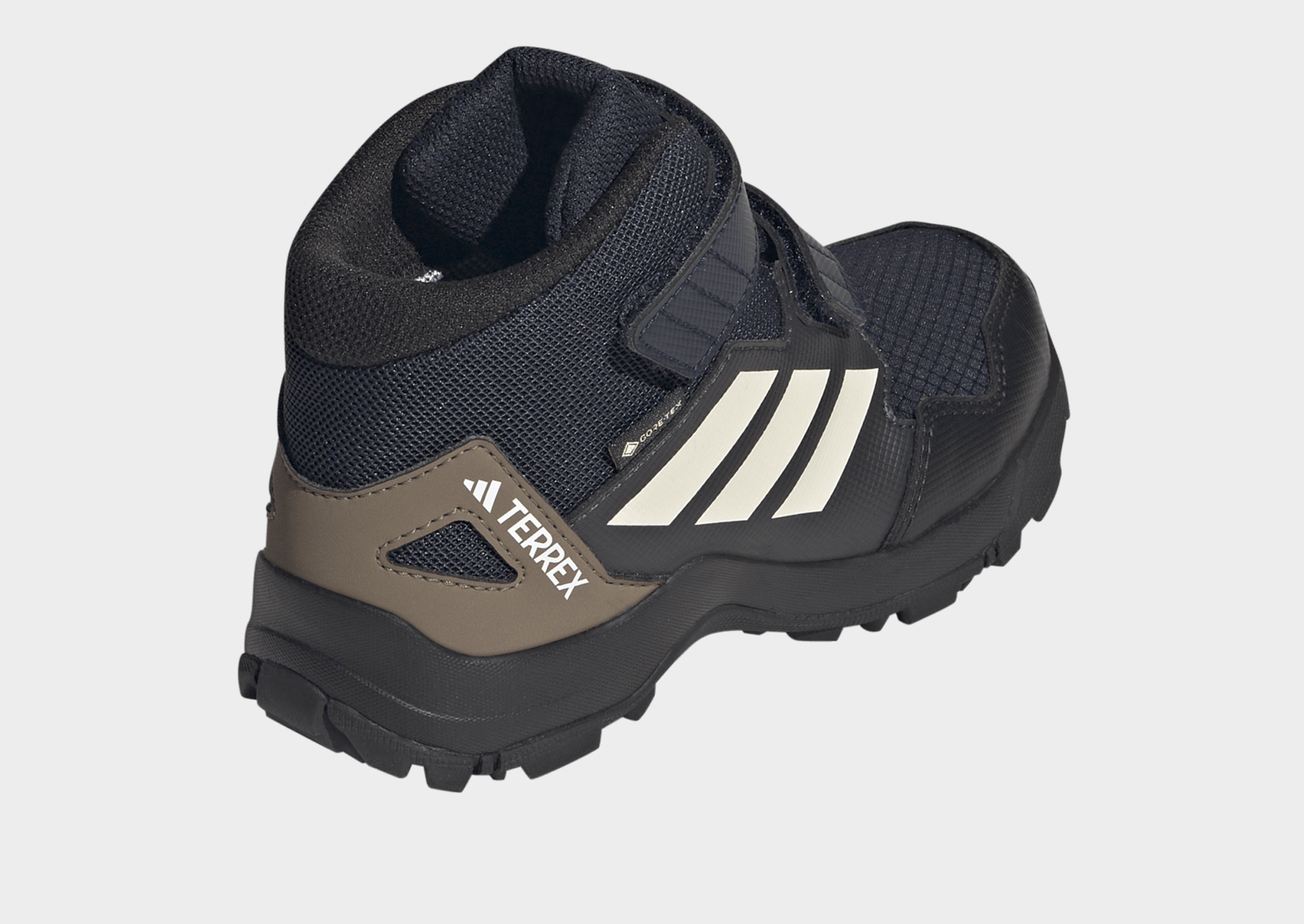 adidas Terrex Skychaser Mid GORE-TEX Kids Wanderschuh