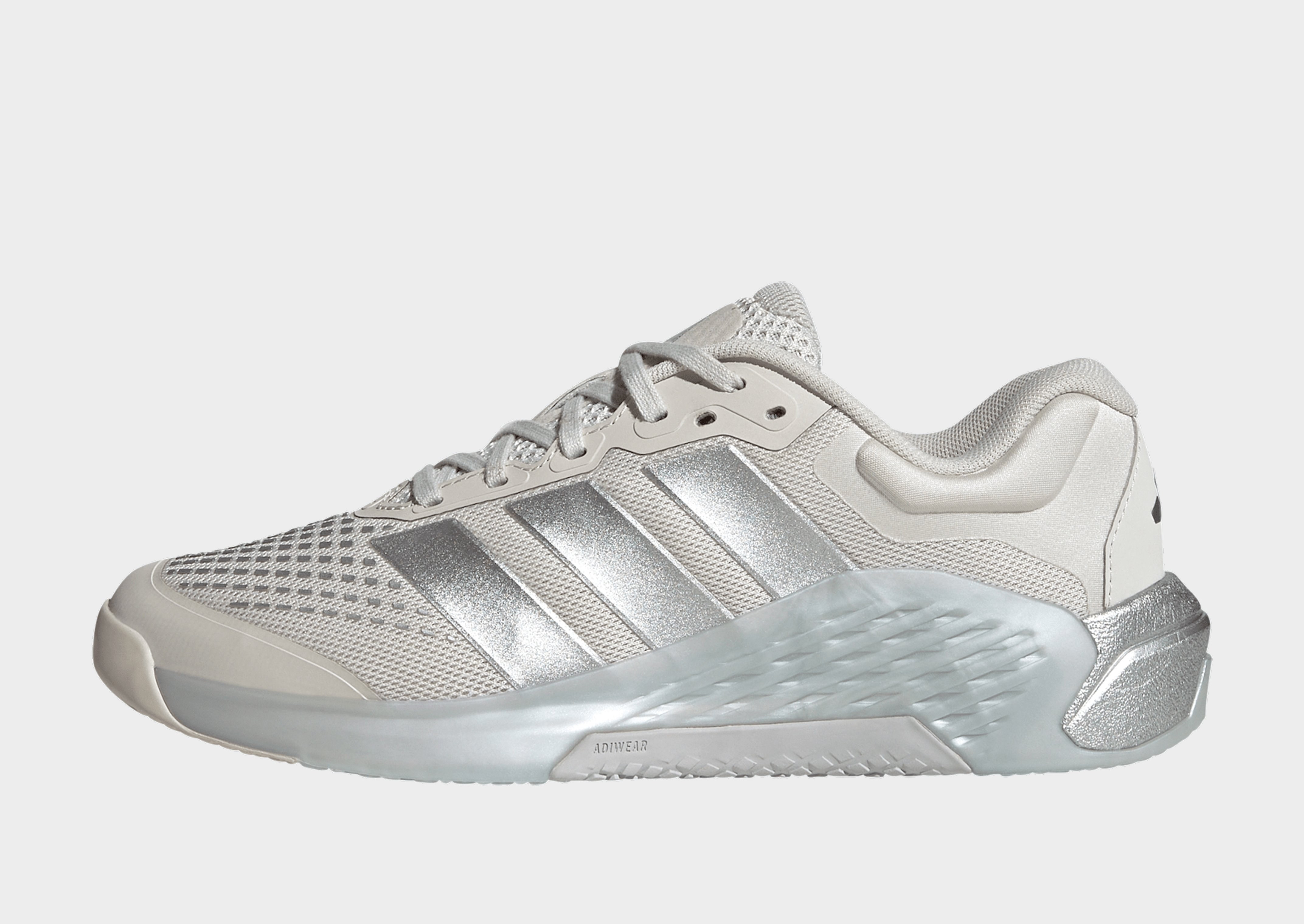 adidas Dropset 4 Power Trainingsschuh