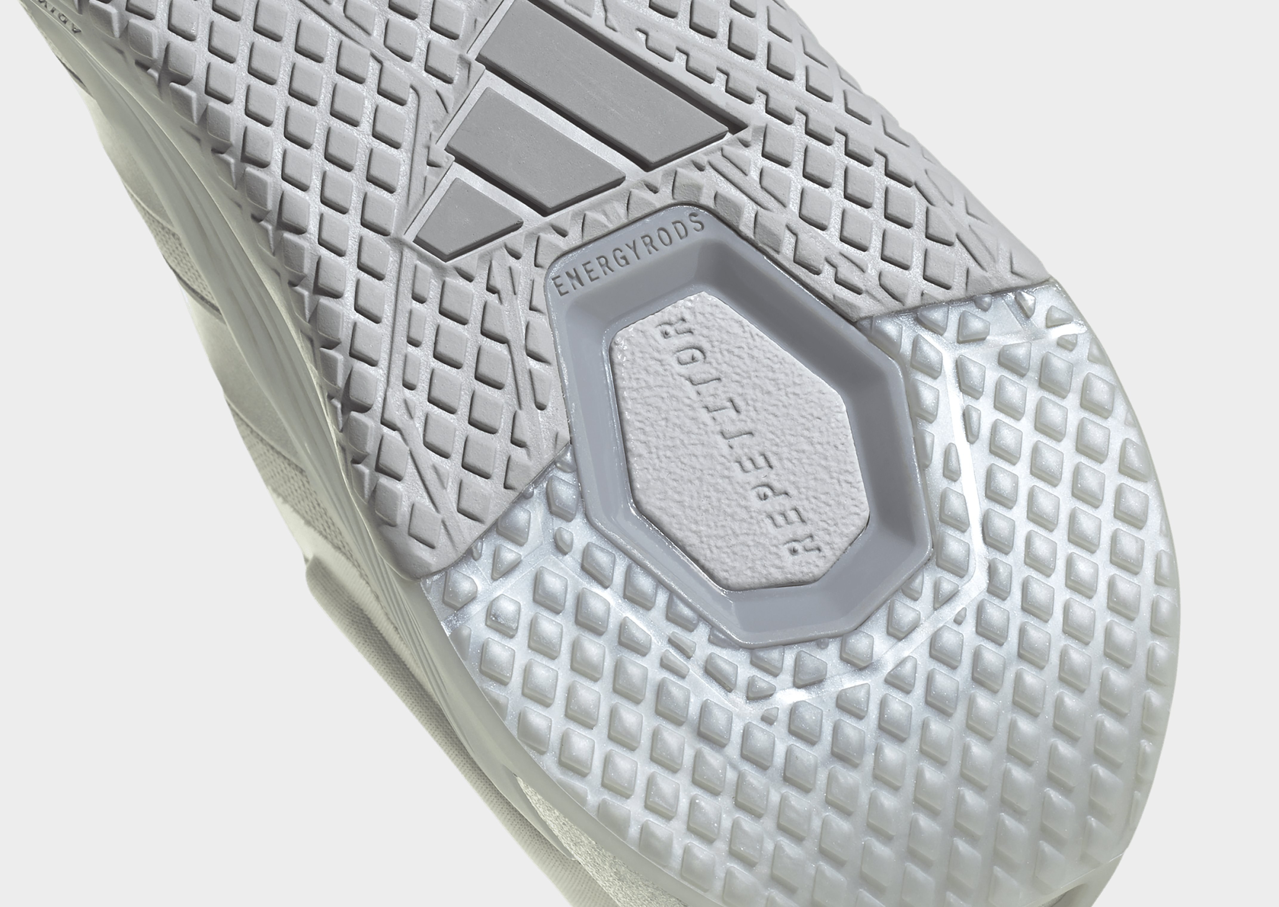 adidas Dropset 4 Power Trainingsschuh