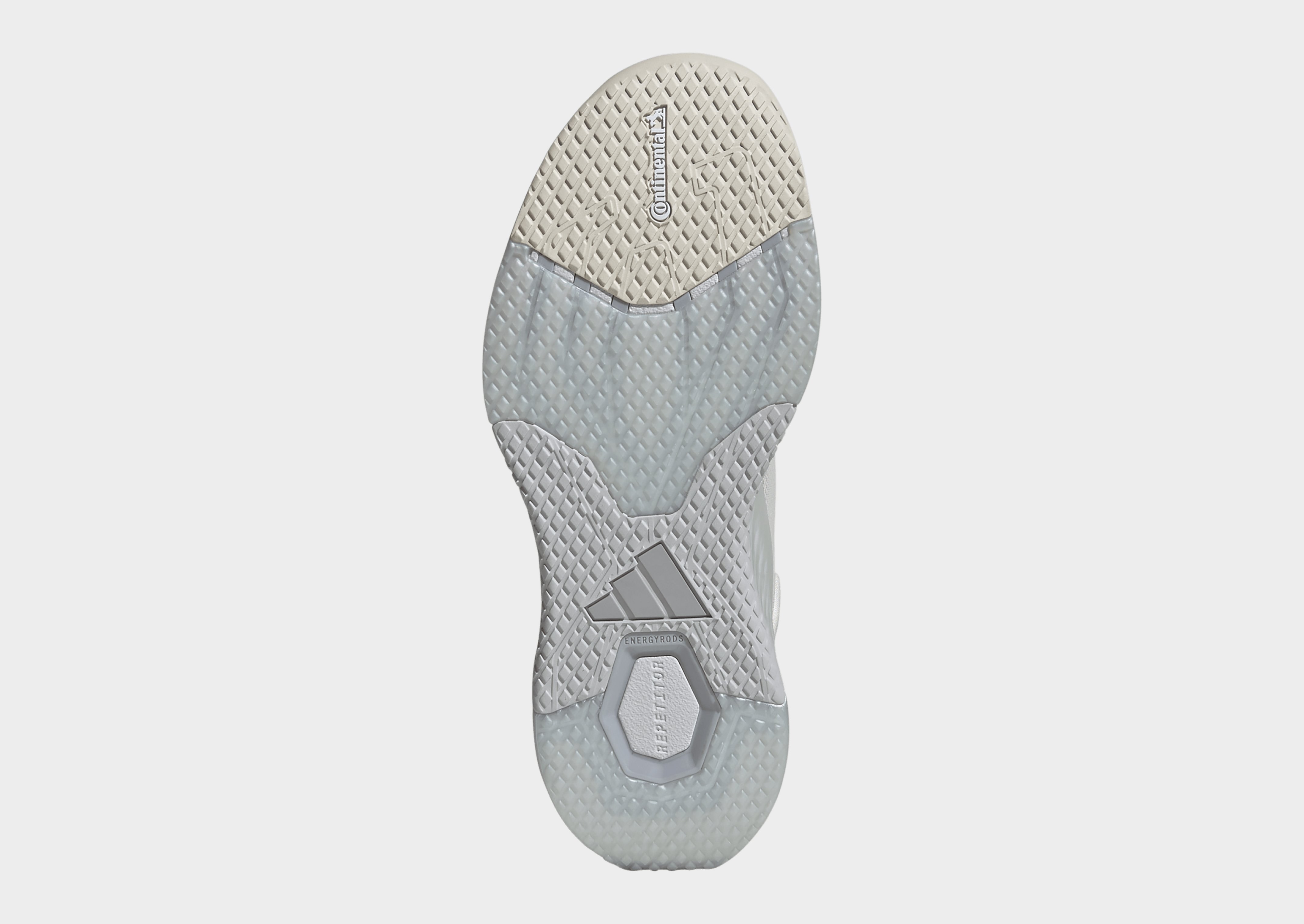 adidas Dropset 4 Power Trainingsschuh