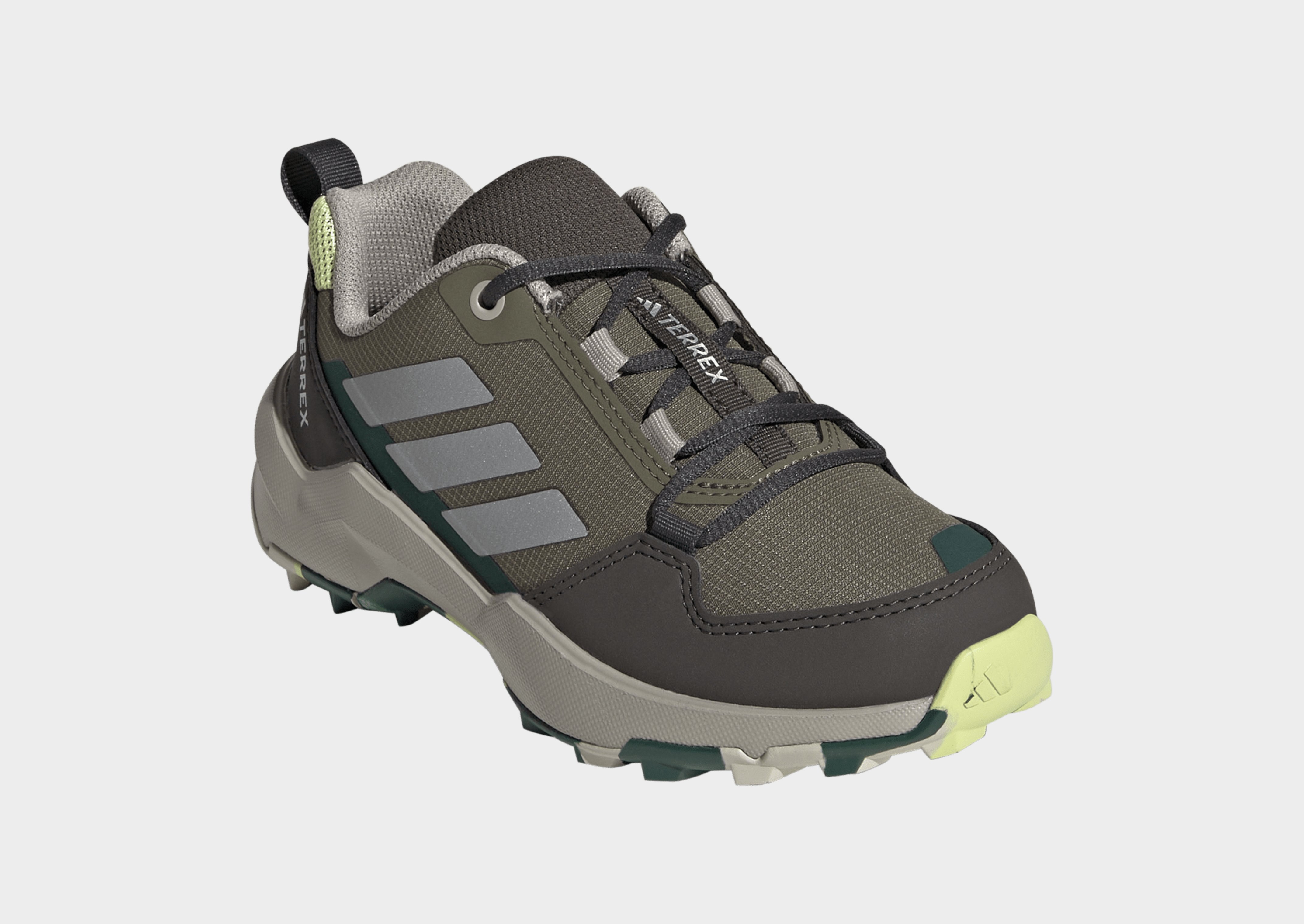 adidas Terrex Ax4r Wanderschuh