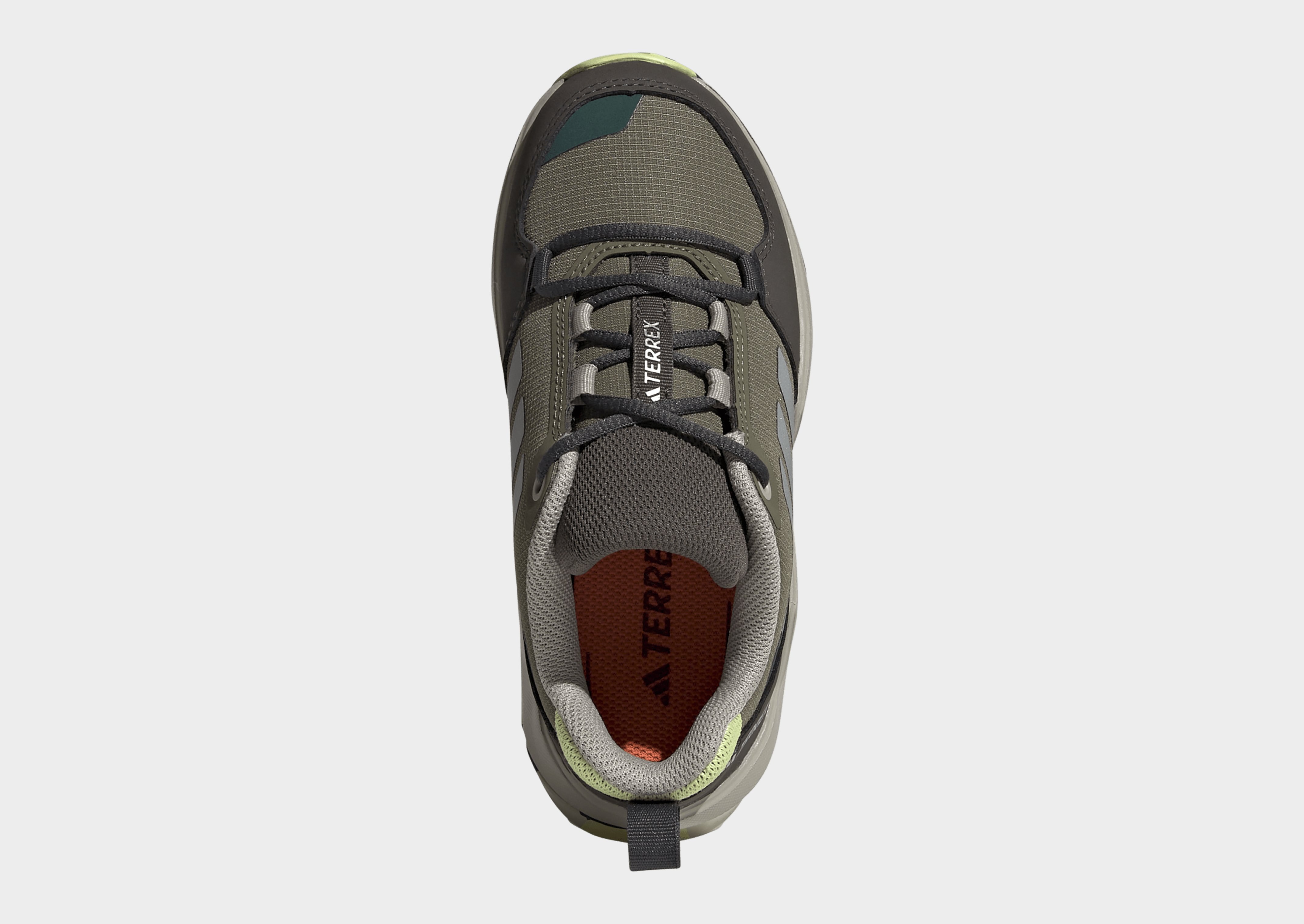 adidas Terrex Ax4r Wanderschuh