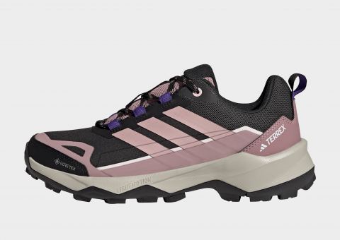 adidas Terrex Skychaser Ax5 Gore-tex Wanderschuhe