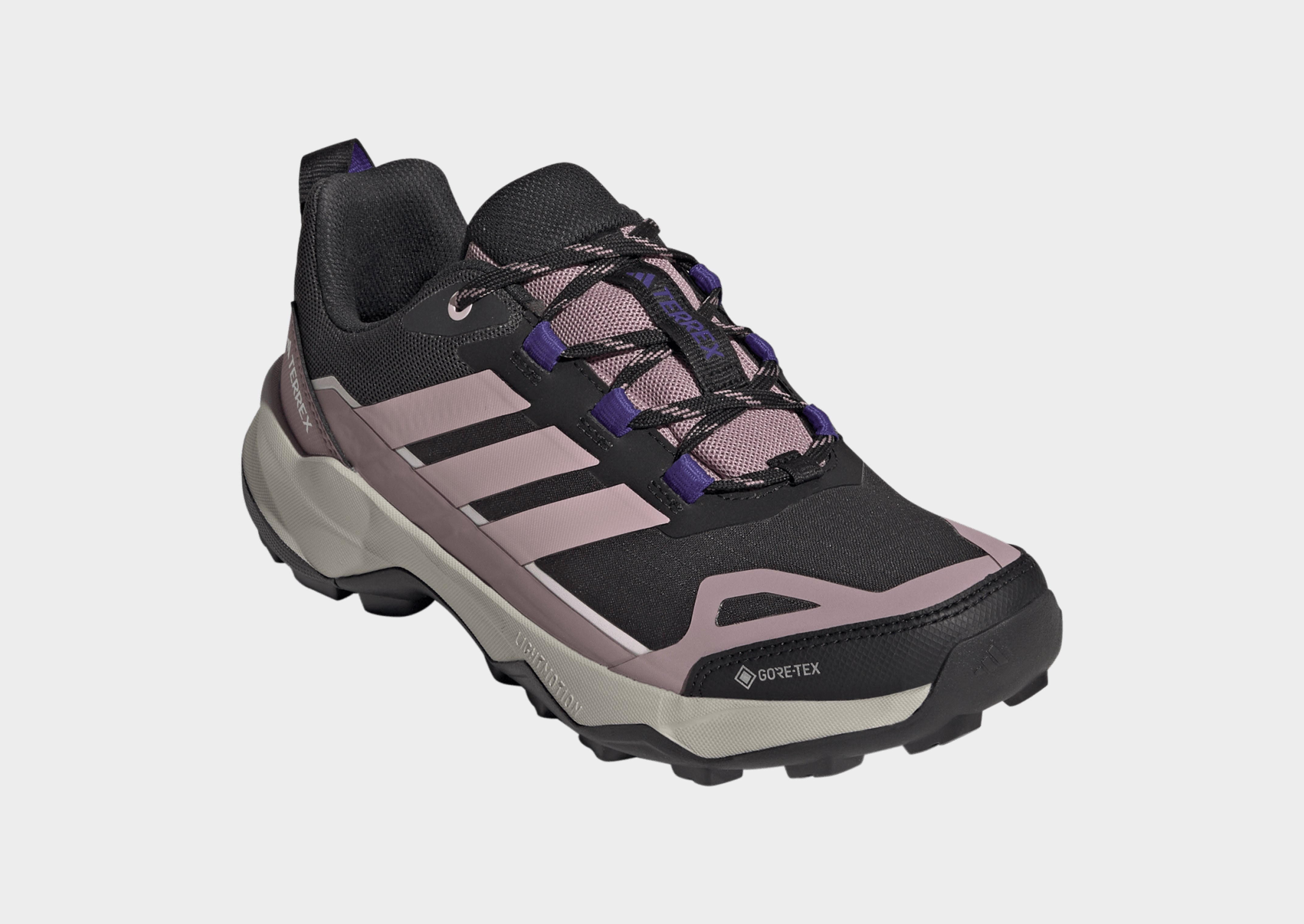 adidas Terrex Skychaser Ax5 Gore-tex Wanderschuhe