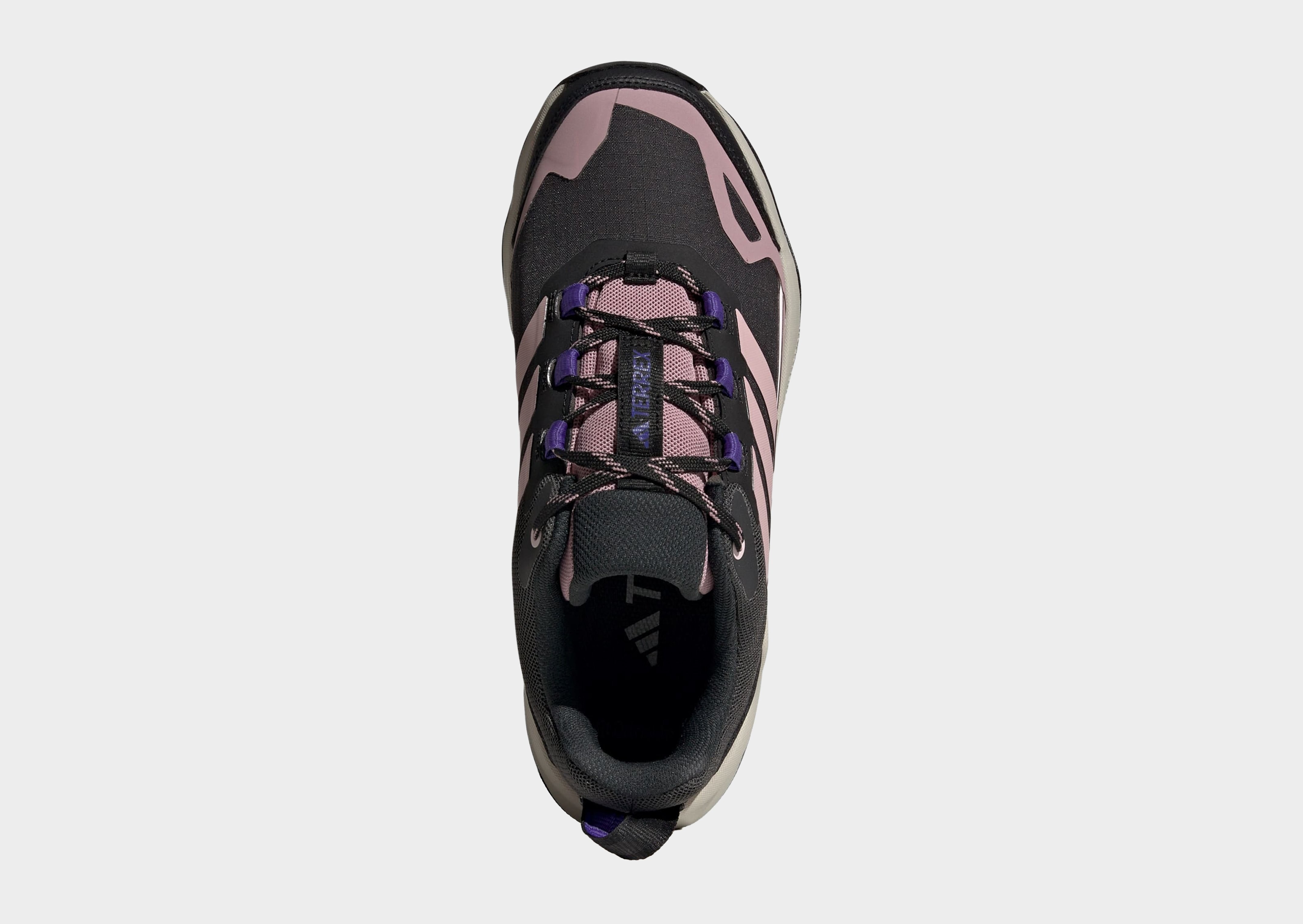 adidas Terrex Skychaser Ax5 Gore-tex Wanderschuhe