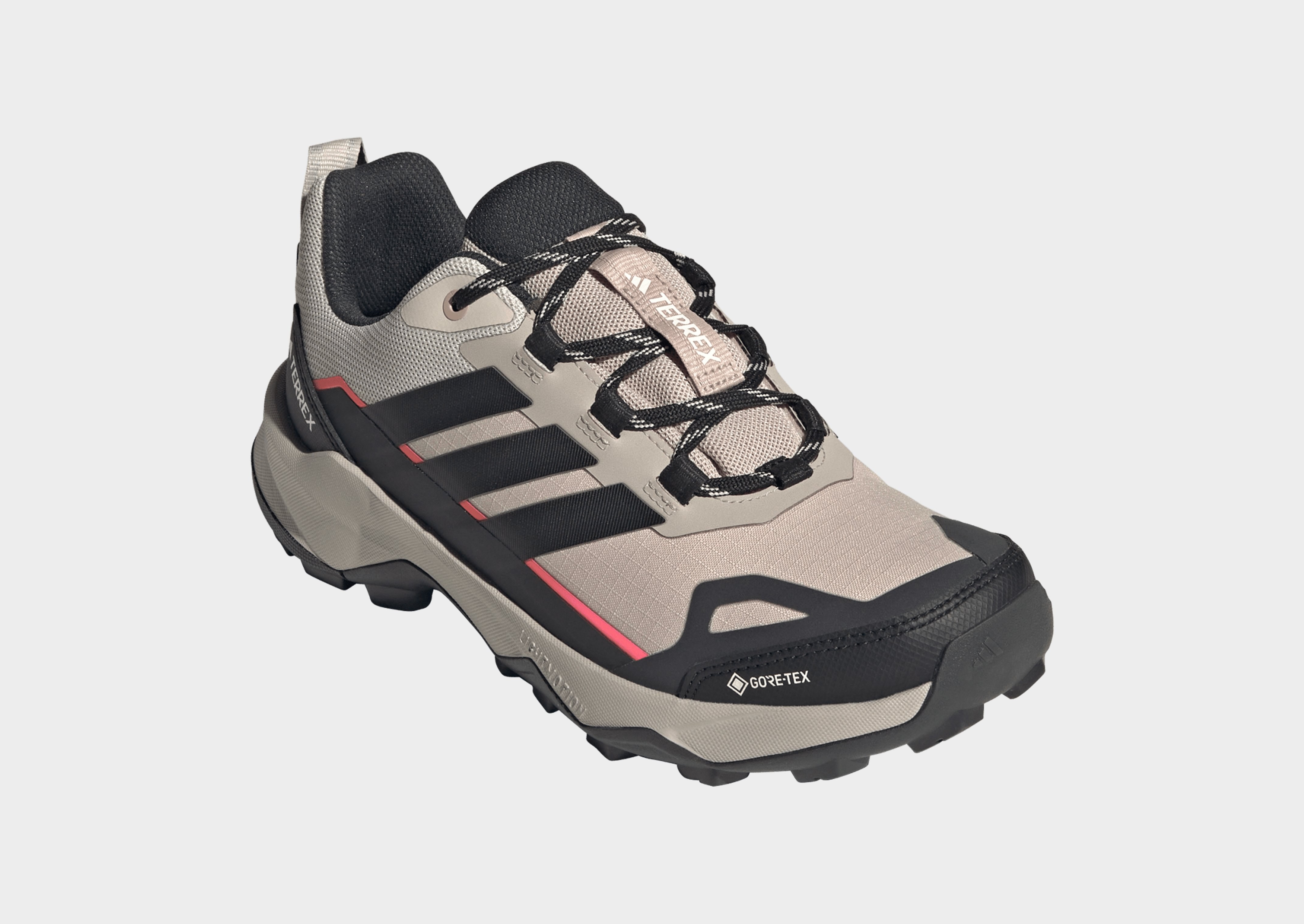 adidas Terrex Skychaser Ax5 Gore-tex Wanderschuhe